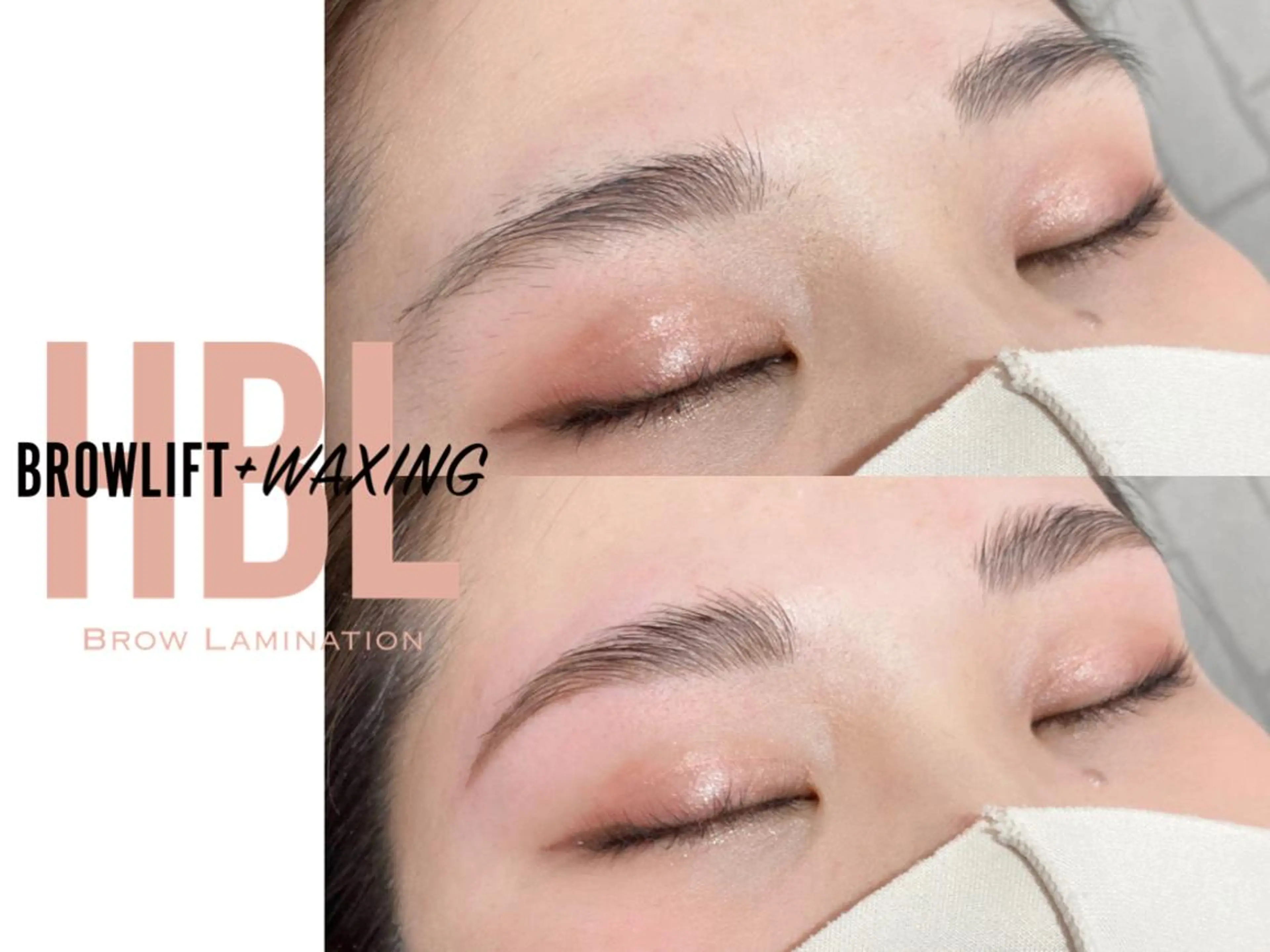 マツエク・マツパ トレヴァーデルチザン inuiのマツエク・マツパデザイン