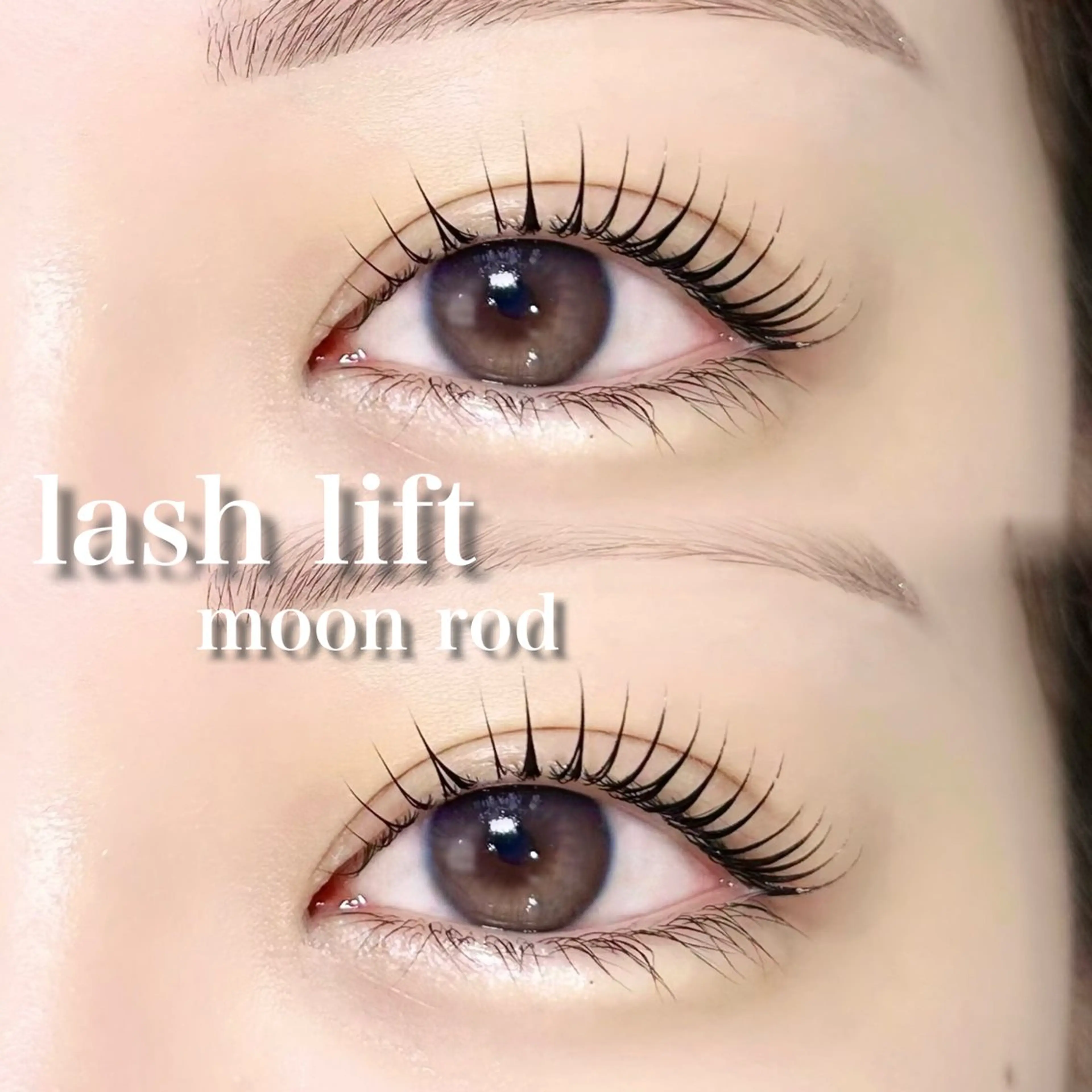 マツエク・マツパ 🌼Unefleur Yume🌼の眉毛・アイブロウイメージ