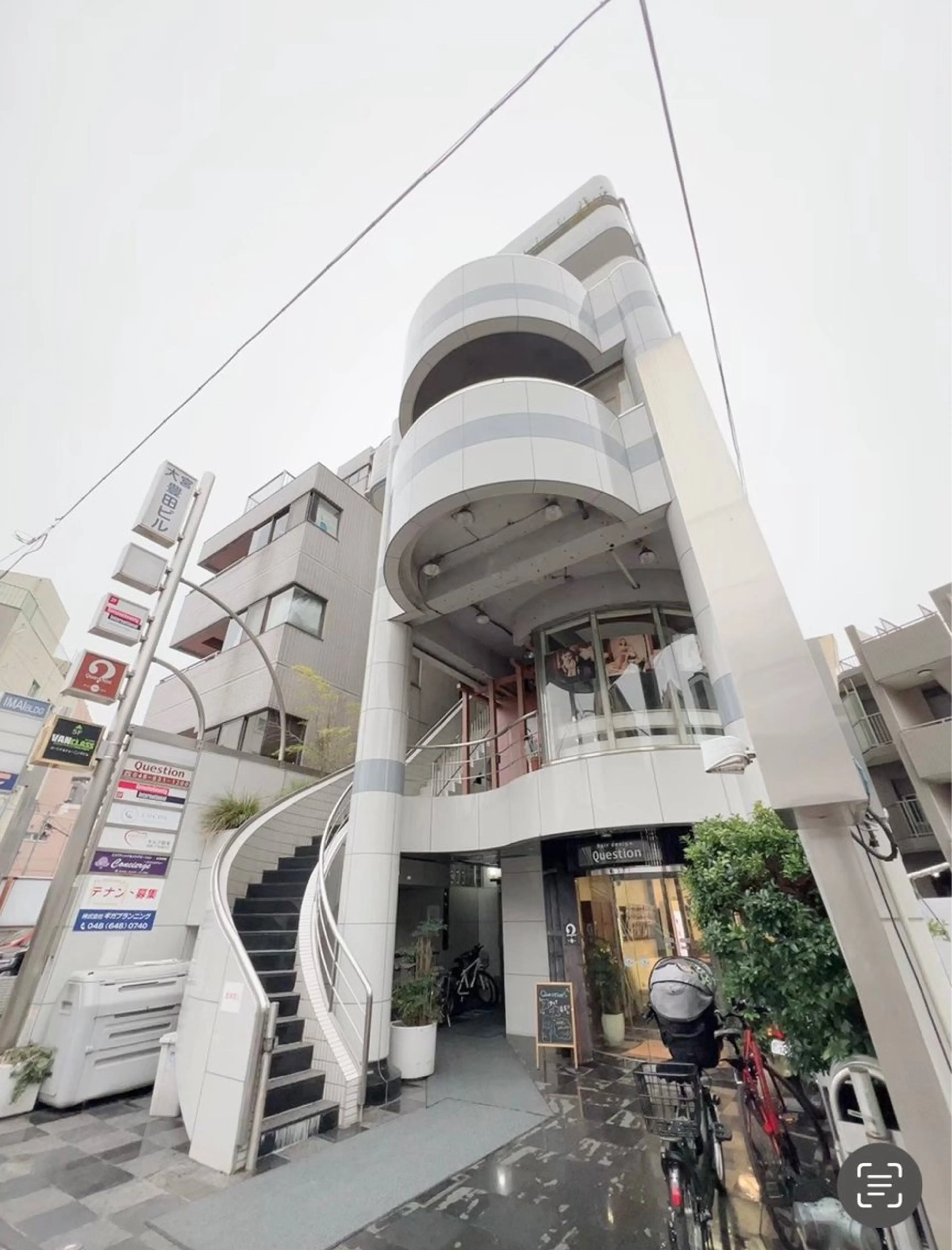 マツエク・マツパ Lash one 大宮東口店のマツエク・マツパデザイン