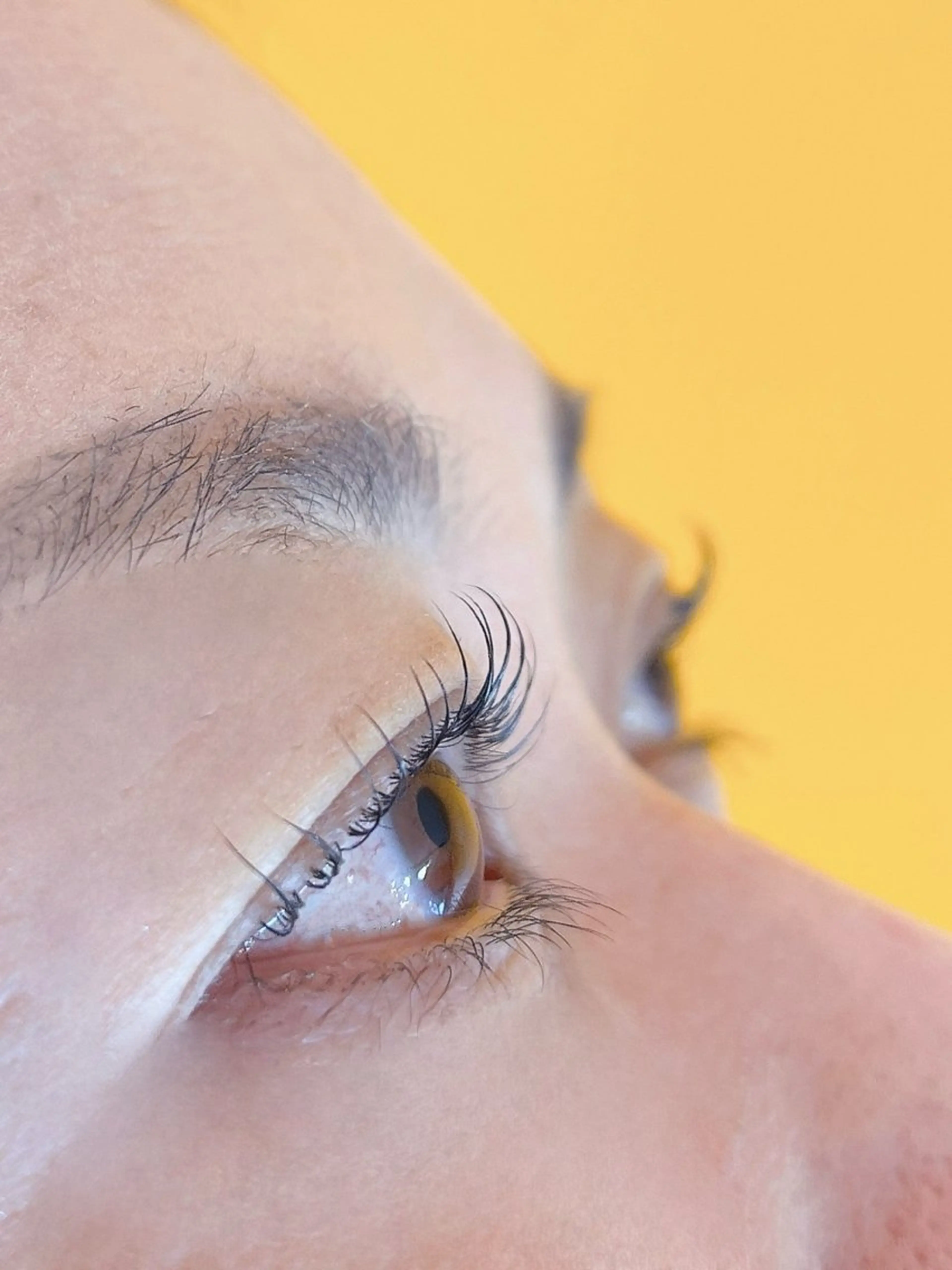 マツエク・マツパ mamAslenne Annexのエステ・リラクイメージ