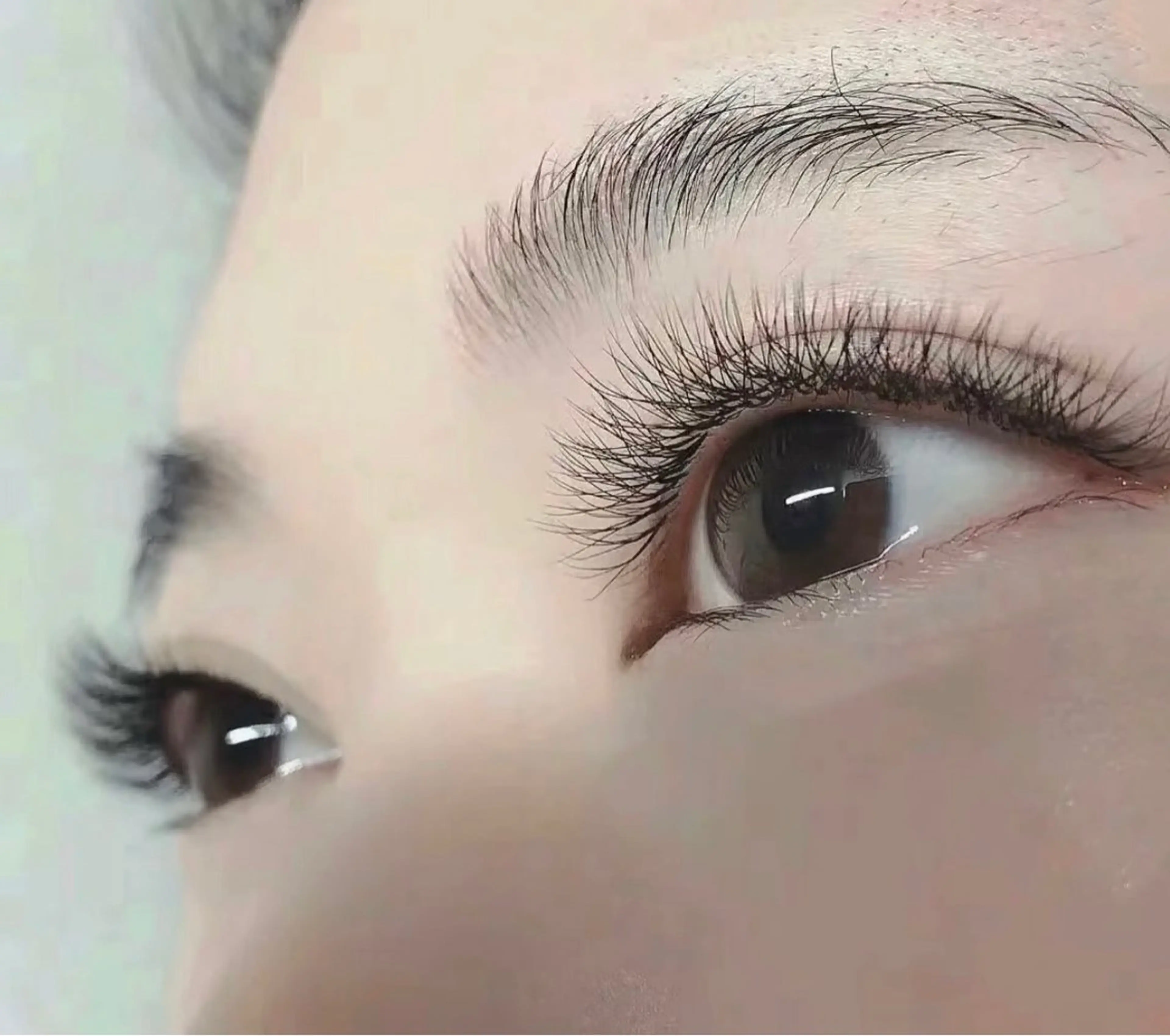 ボリューム UP★3Dラッシュ100本（300本）の写真