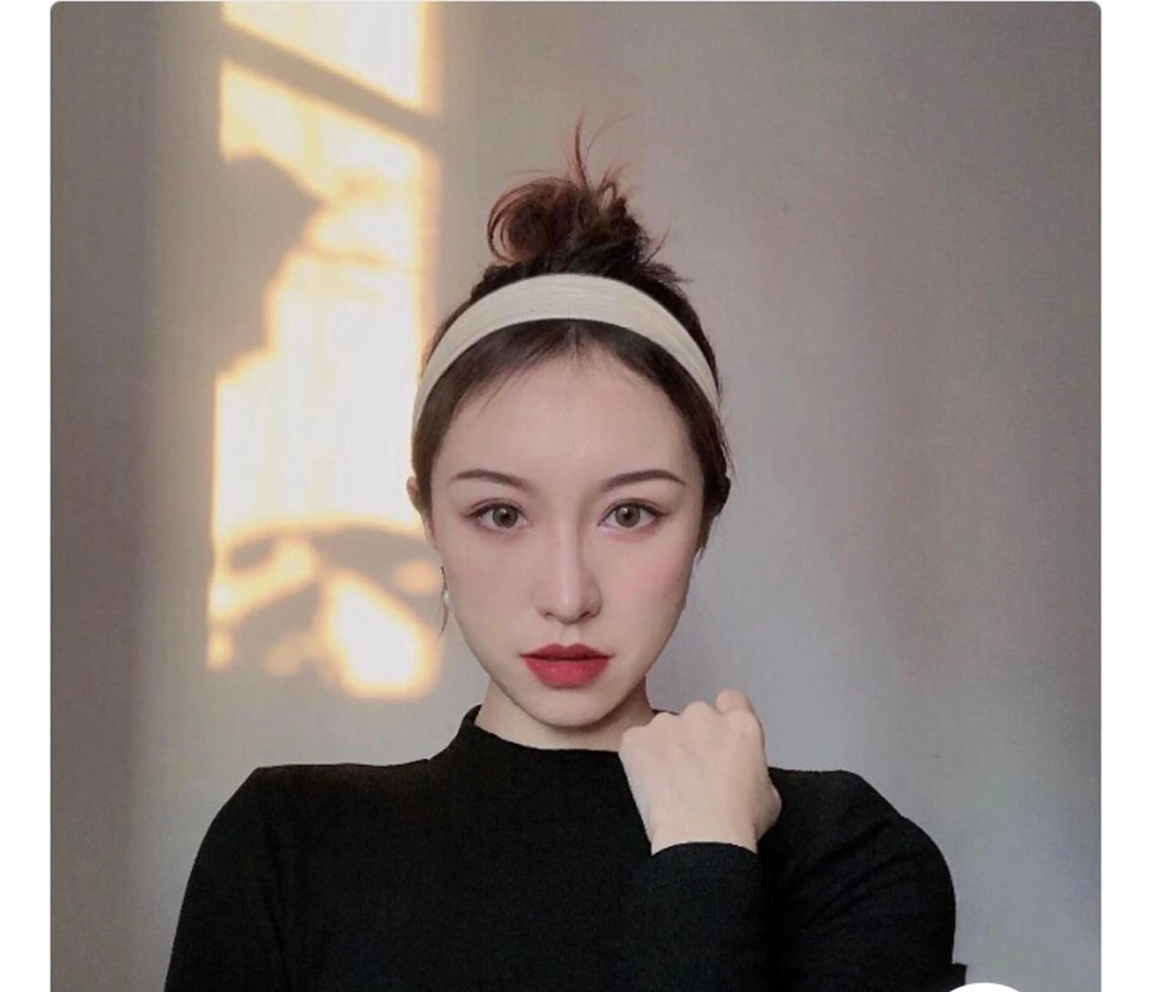 アクシア ビューティー サロン所属・究極のアンチエイ ジングサロンのエステ・リラクイメージ