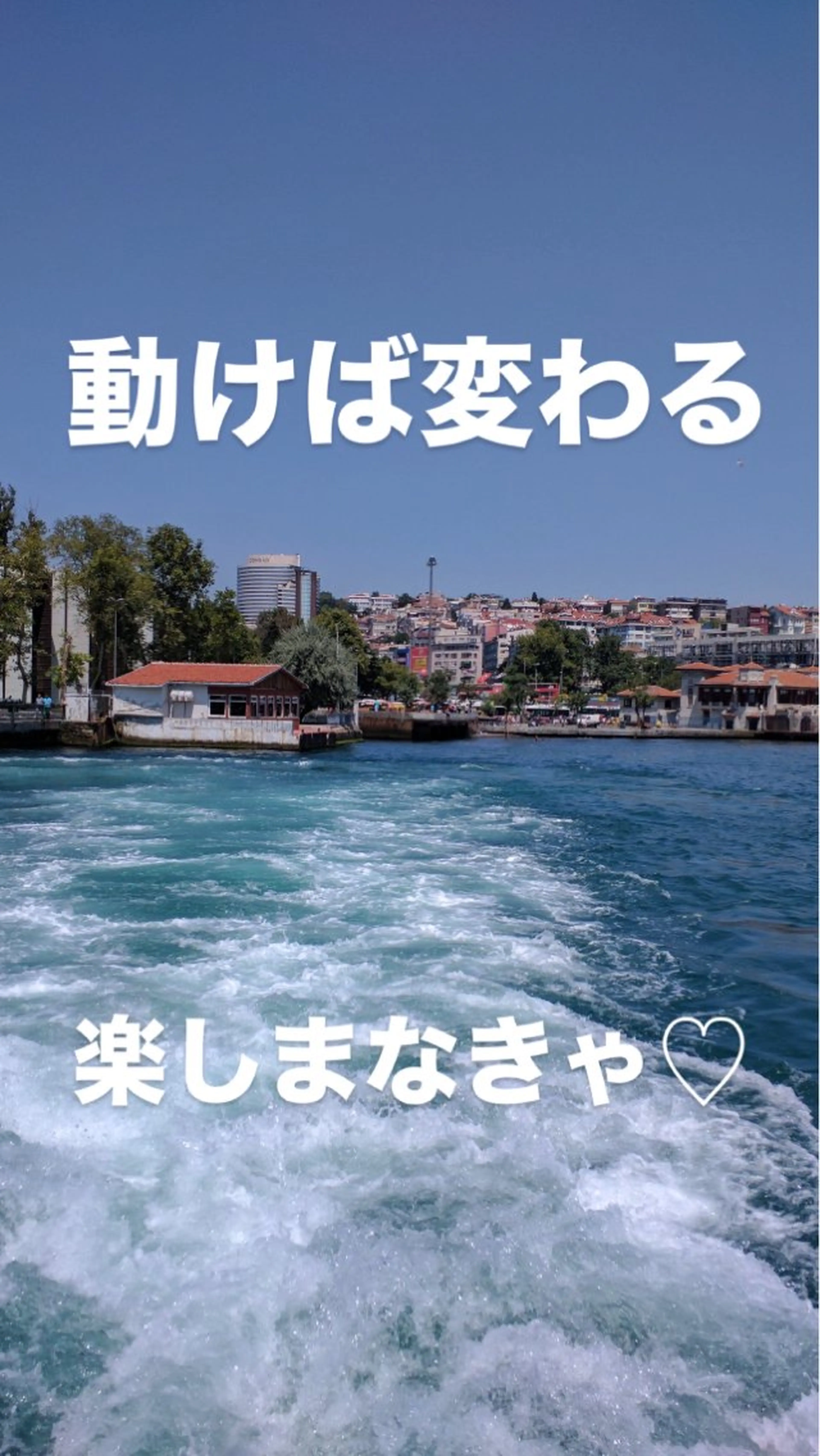 🅖🅤🅩🅔🅛 salonのエステ・リラクイメージ