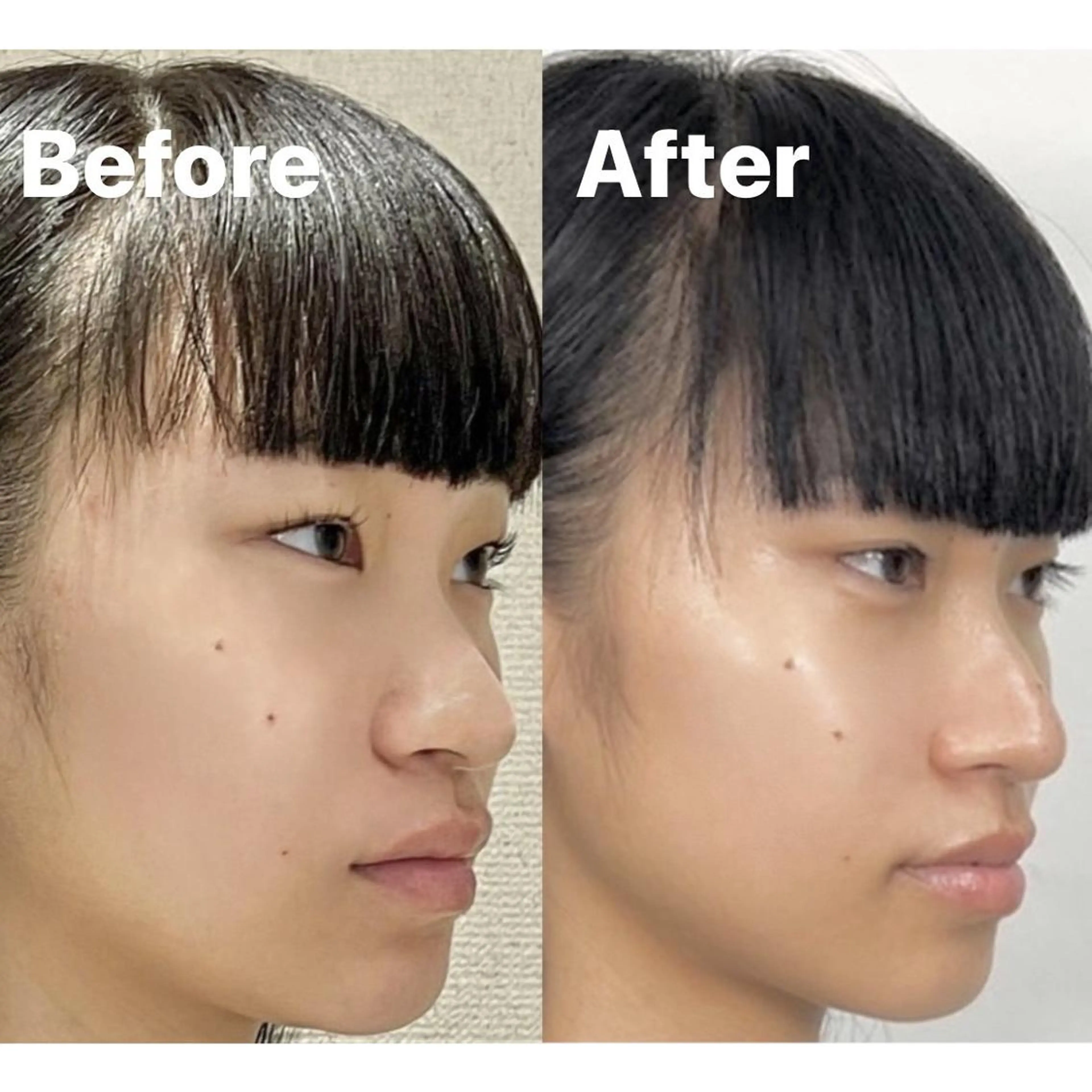 エステ リラク 小林 善子のエステ・リラクイメージ