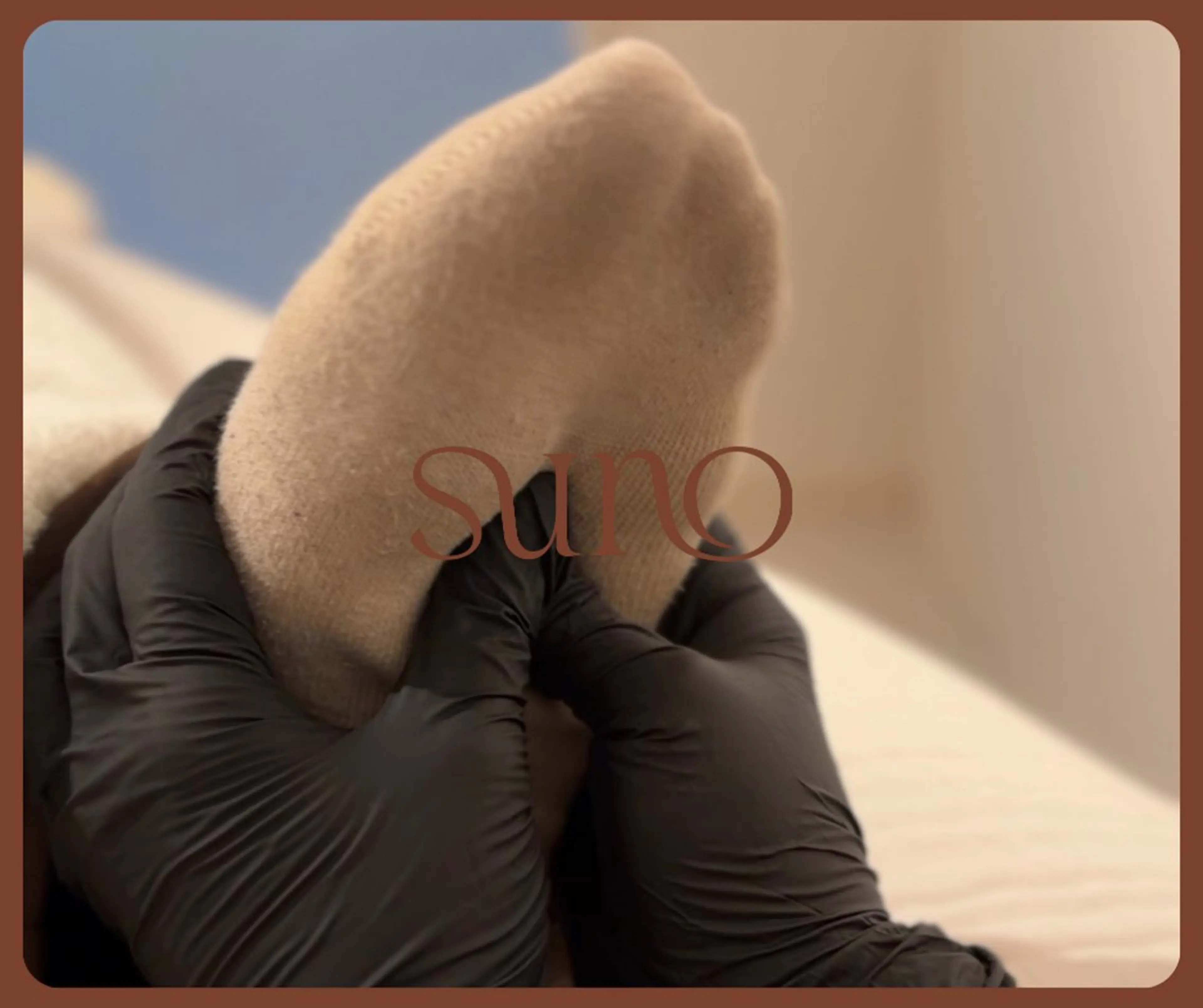 リラク suno 整体のエステ・リラクイメージ