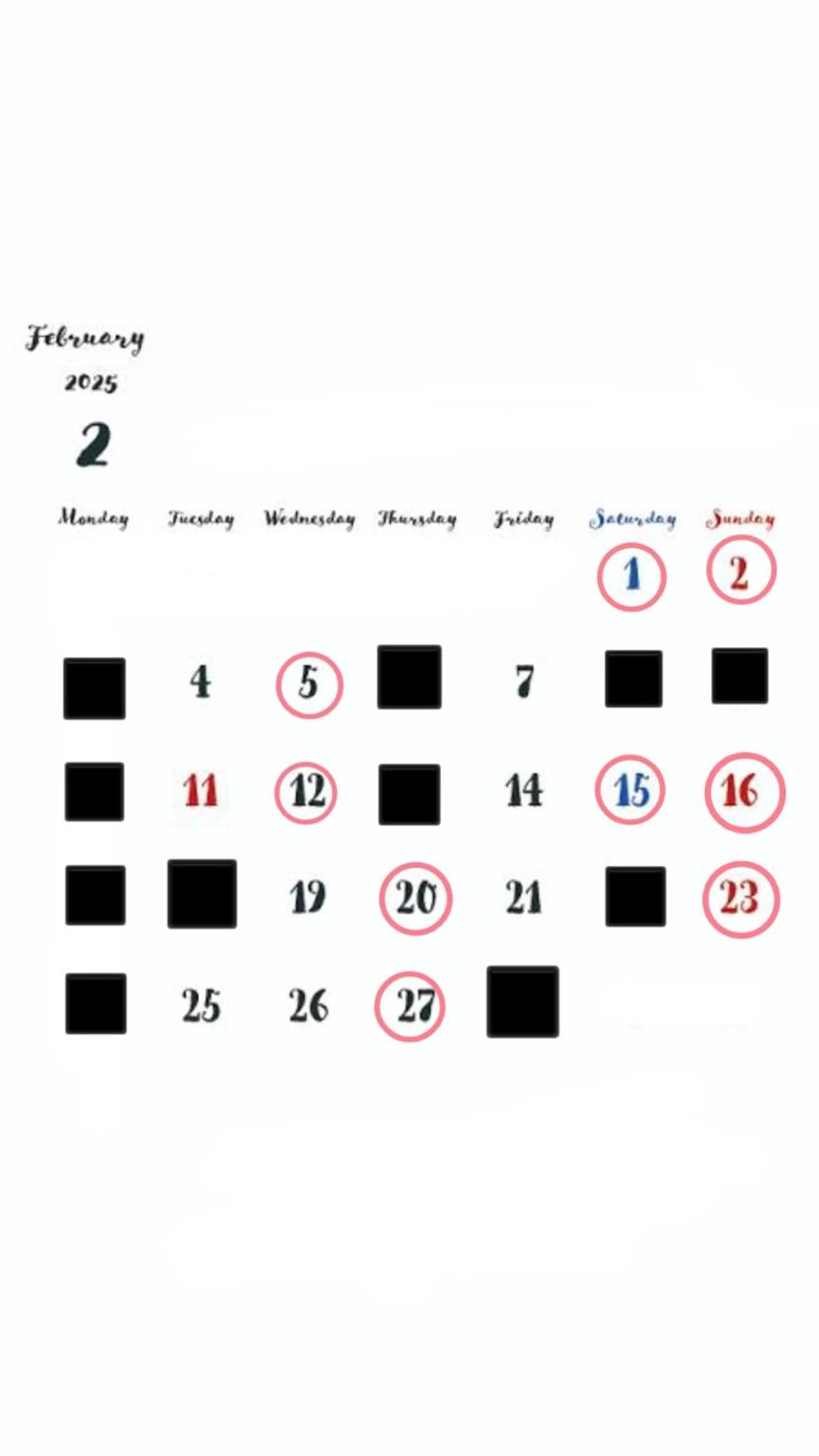 カラー UNBIRTHDAY akariのヘアスタイル