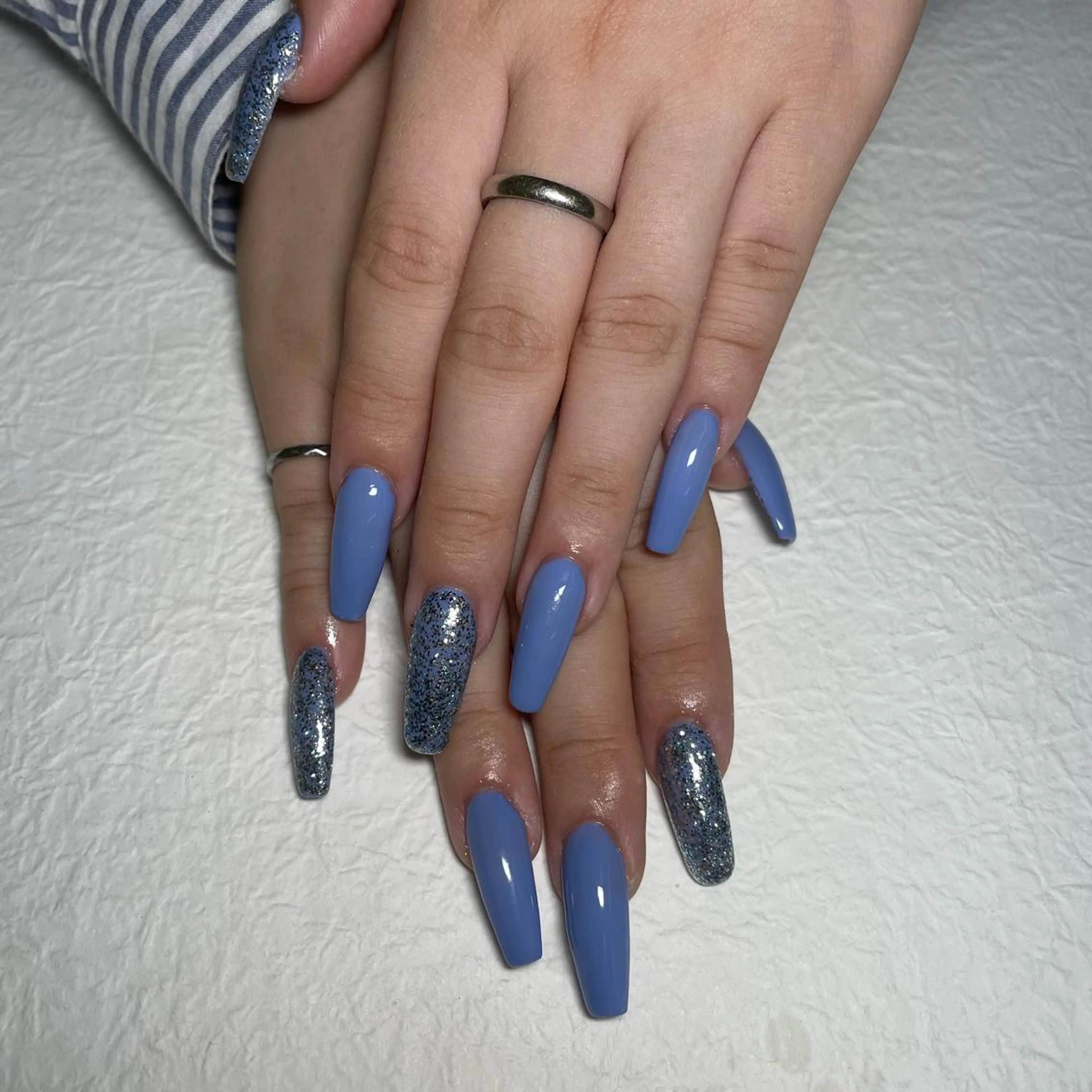 ネイル MINAMI YUMEKAのネイルデザイン