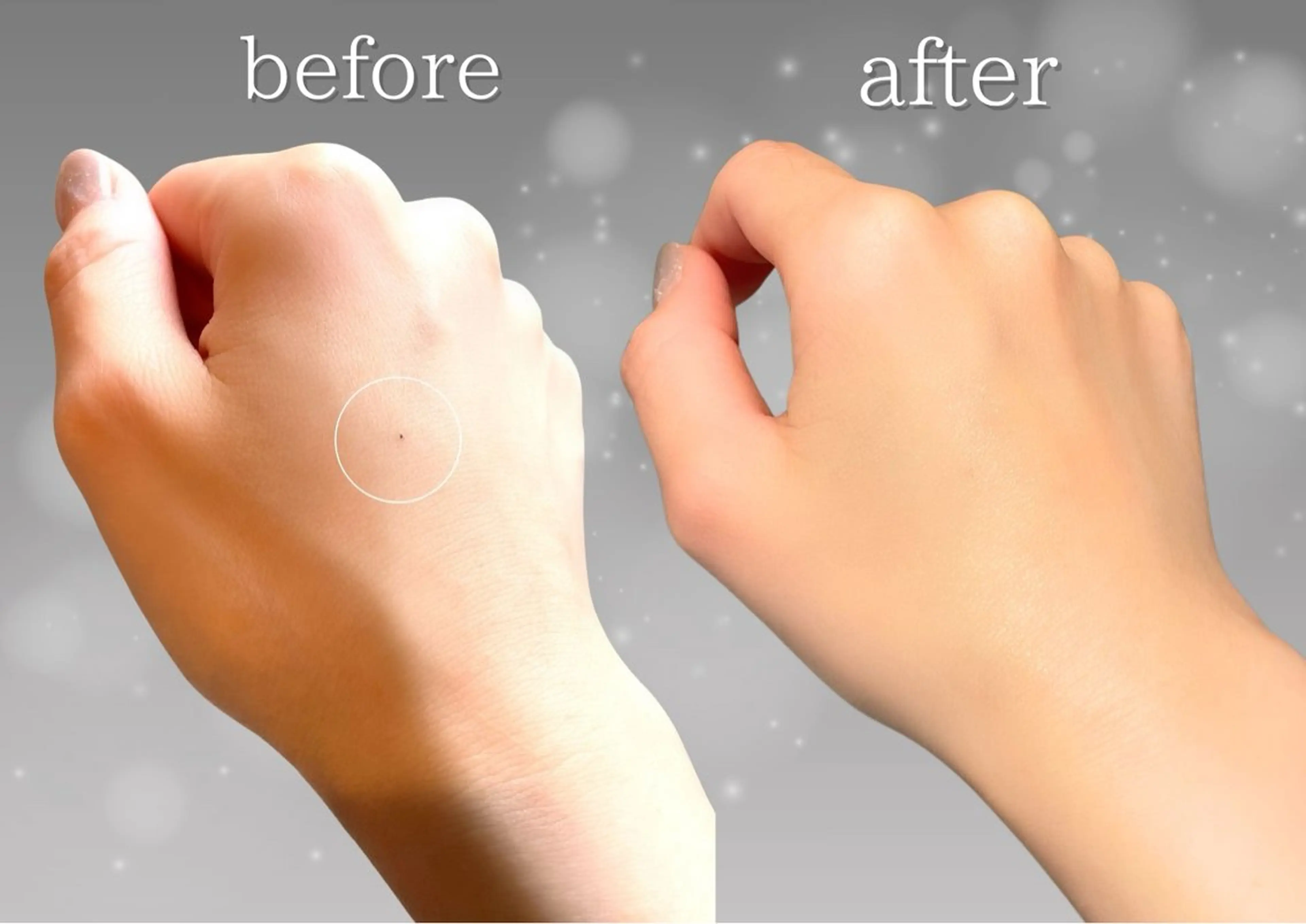 エステ 【小顔痩身専門看護師 サロンSONA】のエステ・リラクイメージ