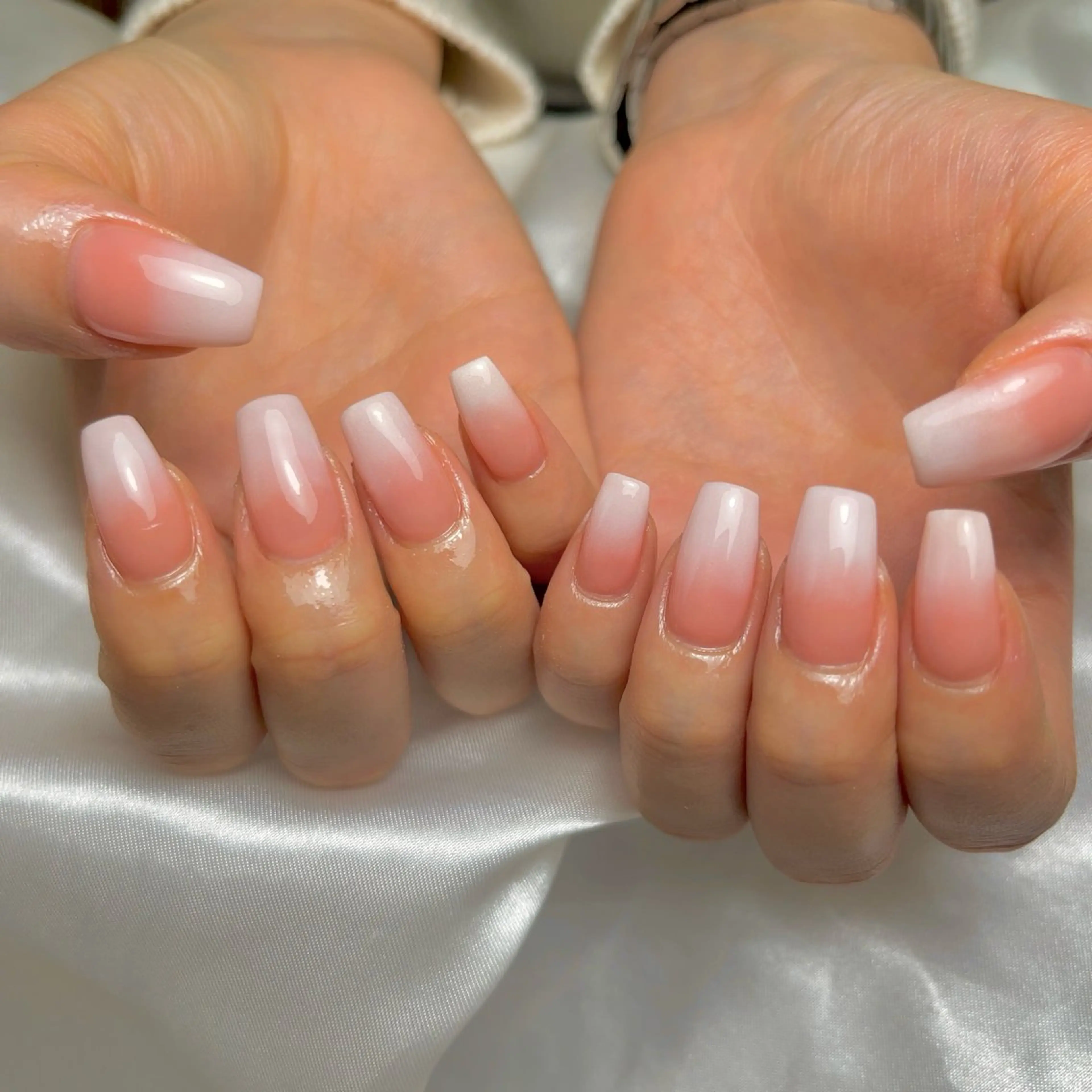 ネイル le ciel nailのネイルデザイン