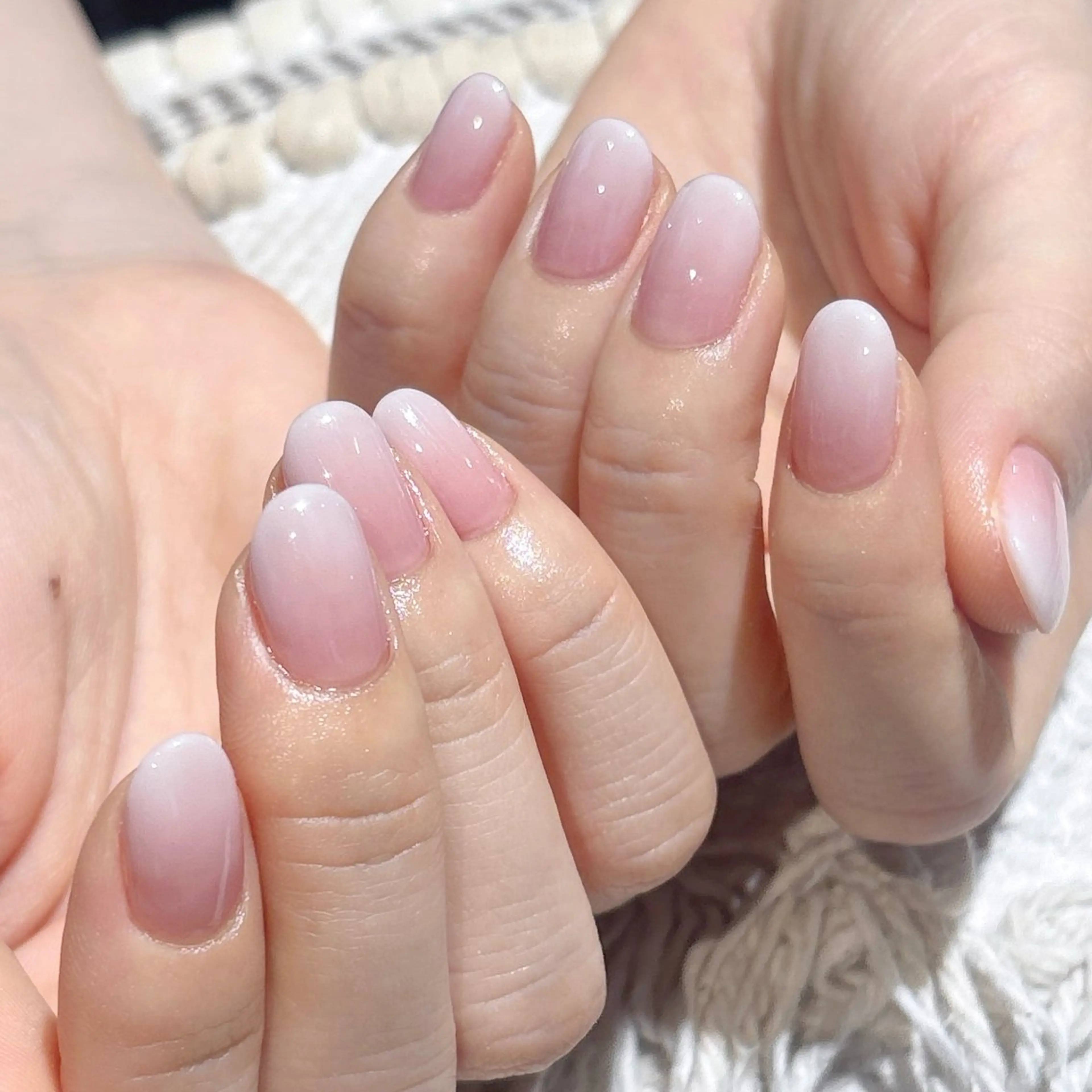 ネイル megu  / sōko nailのネイルデザイン