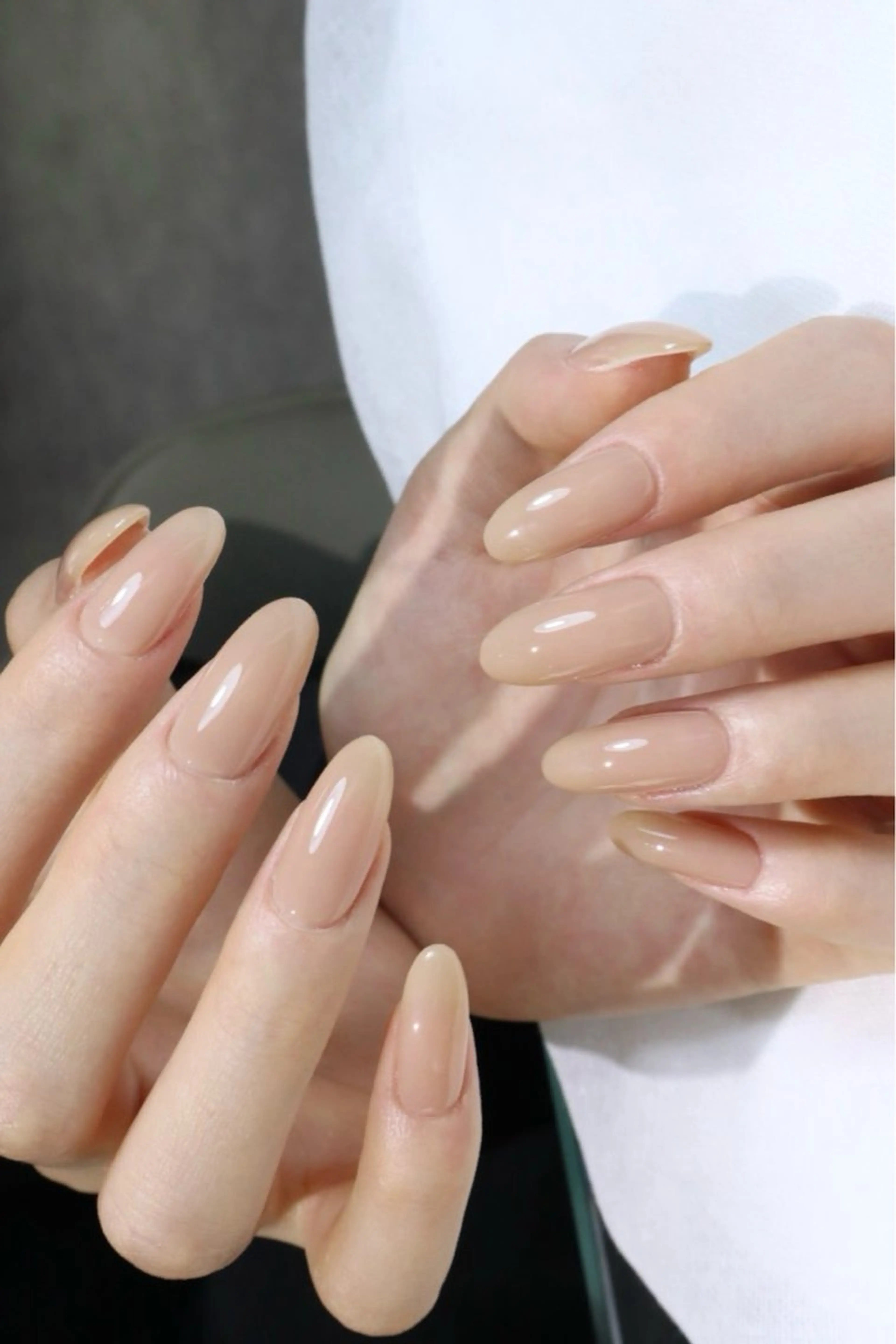 ネイル SCENERY NAILのネイルデザイン