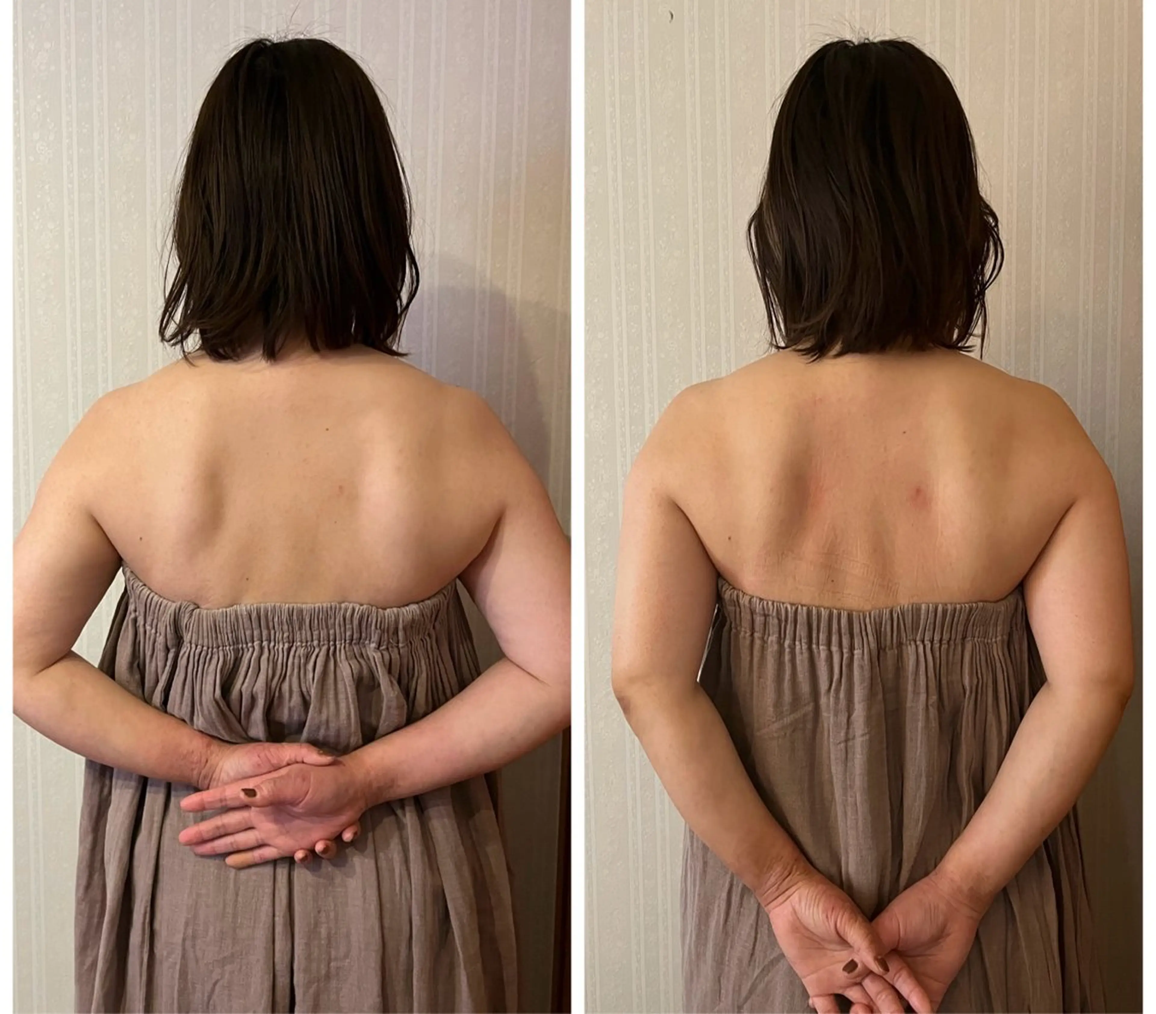 エステ 平岩 仁美のエステ・リラクイメージ