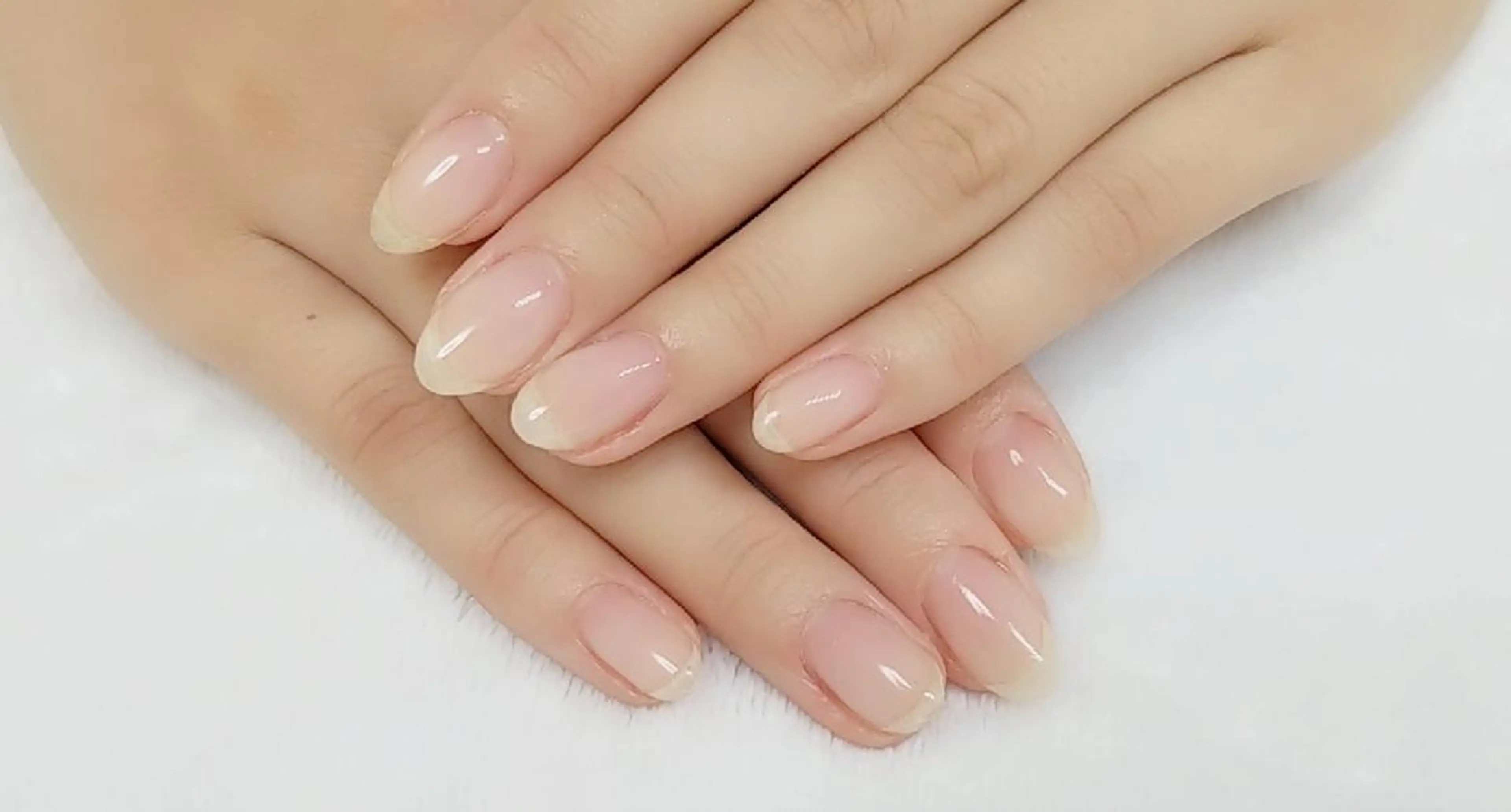 ネイル ハンドネイル em nailのネイルデザイン
