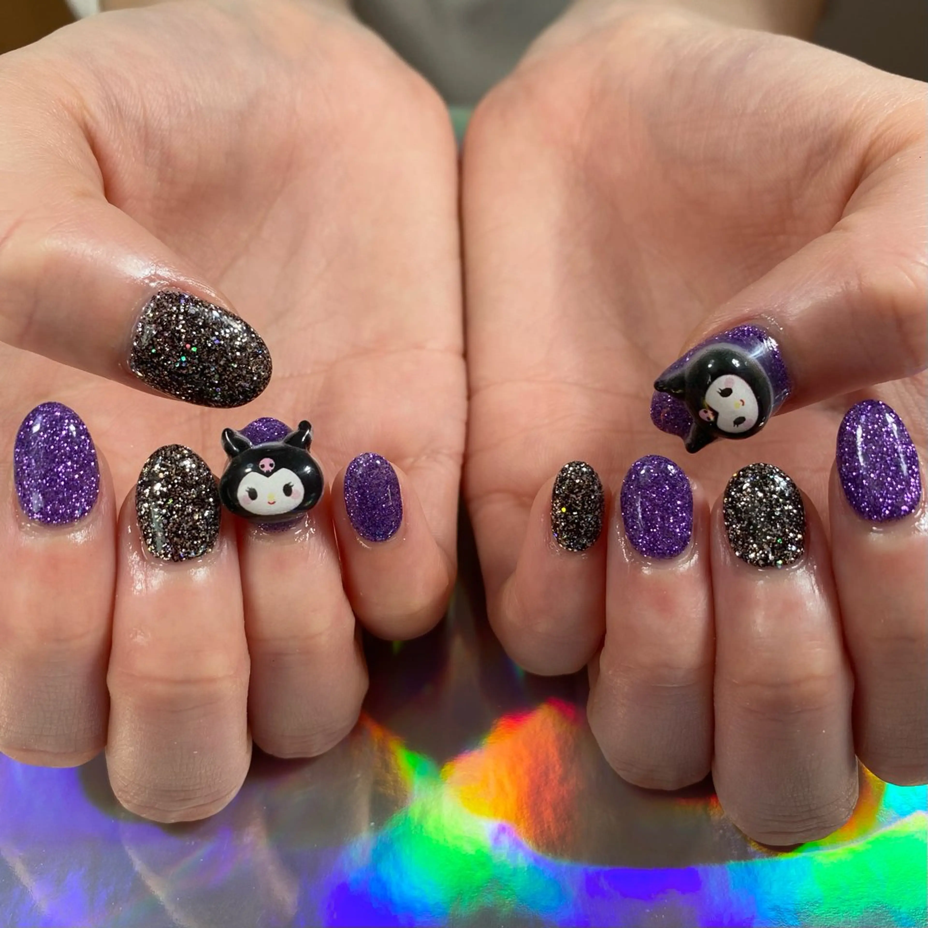 ネイル 11 nailsのネイルデザイン