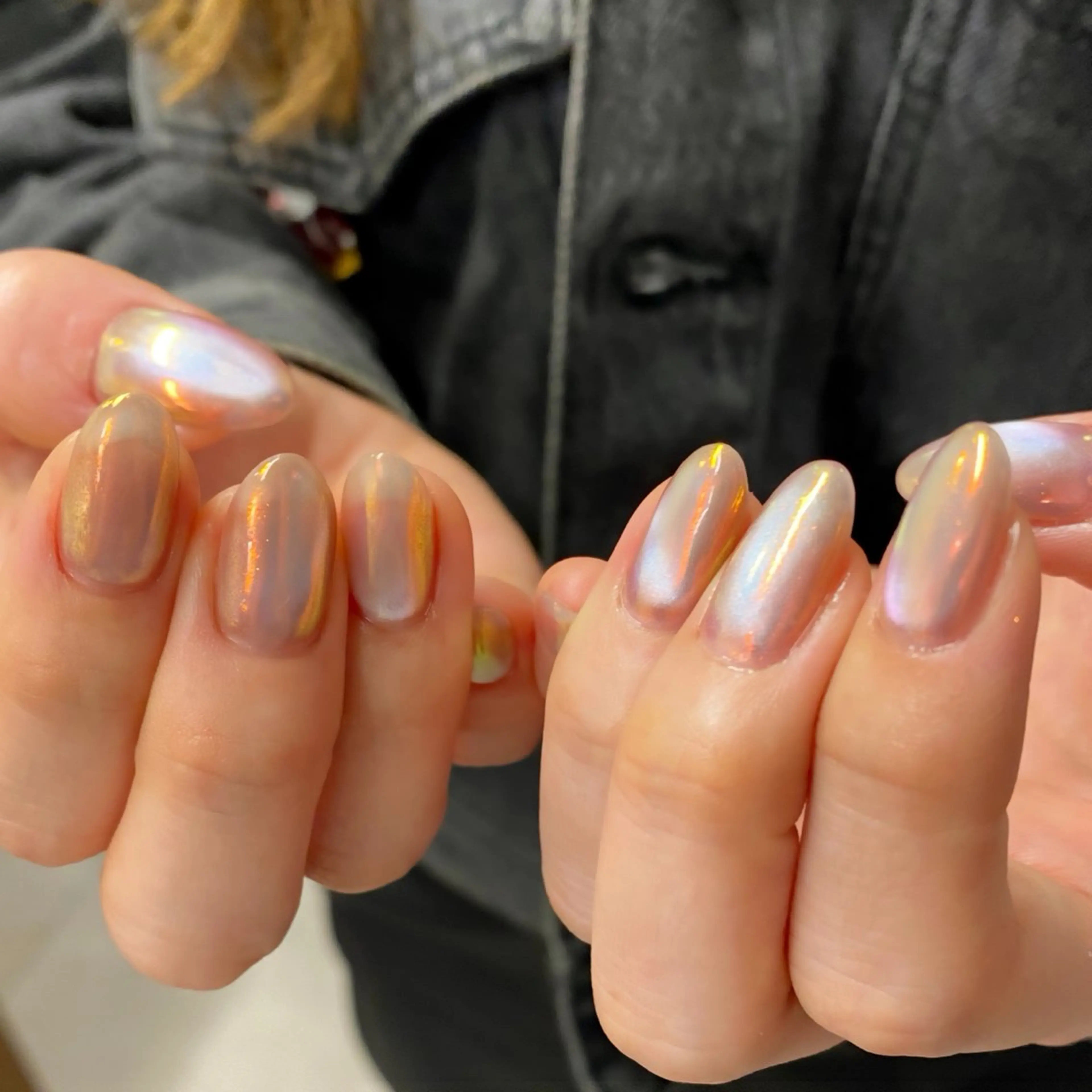 ネイル AlohaKapi Kazueのネイルデザイン