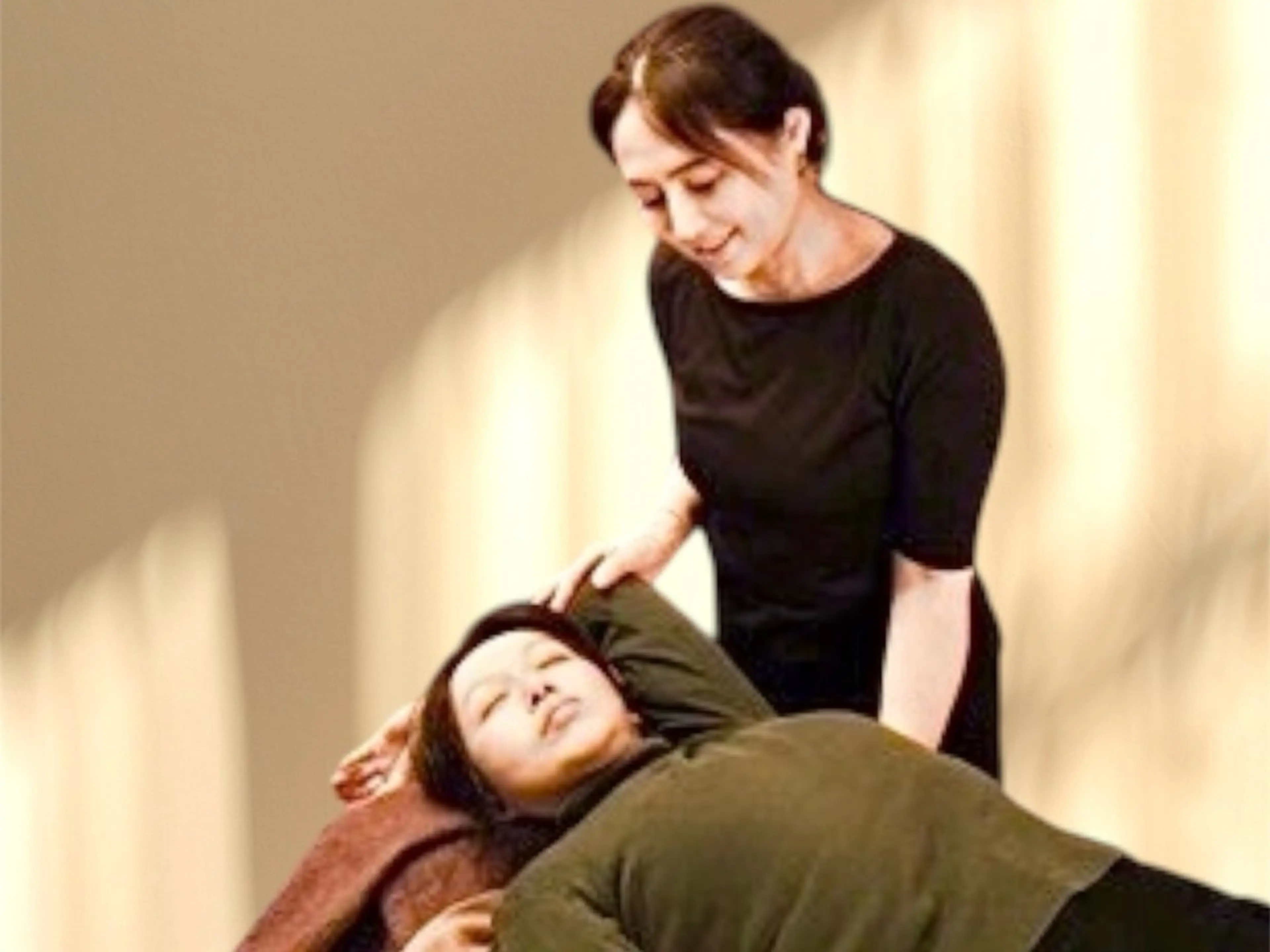 Salon de Crearteのエステ・リラクイメージ