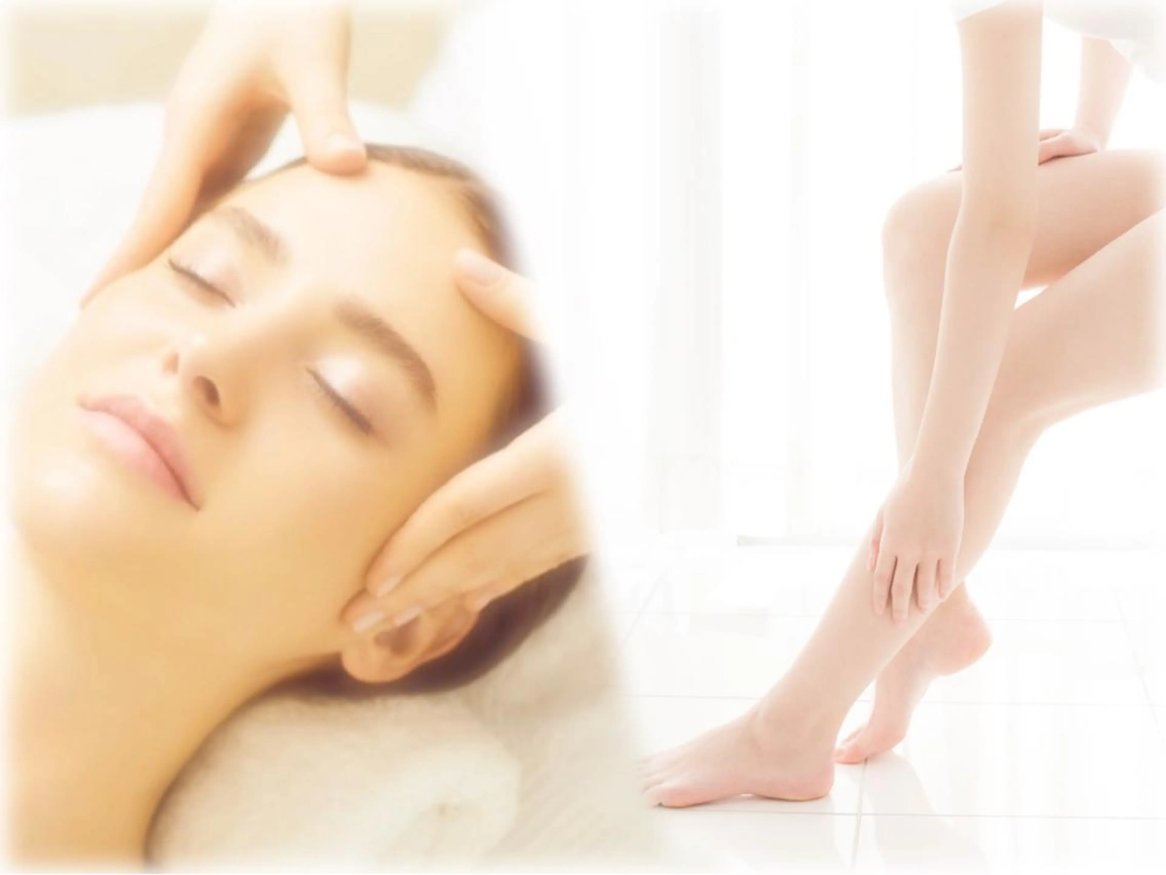 自由が丘 ビューティーラウンジの眉毛・アイブロウイメージ