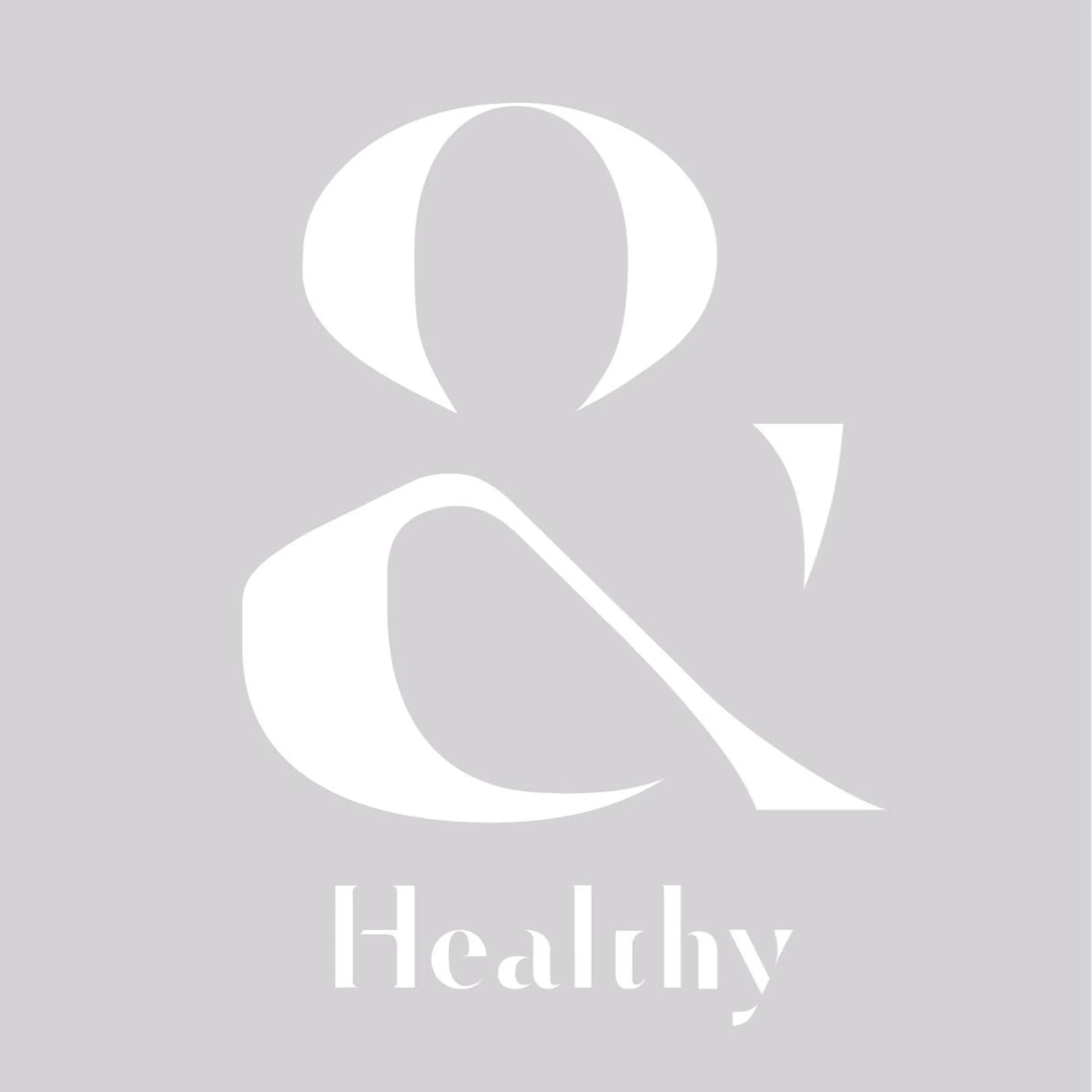 【ミニモ限定✨写真OKモデル様】＆Healthy🫧100本の写真