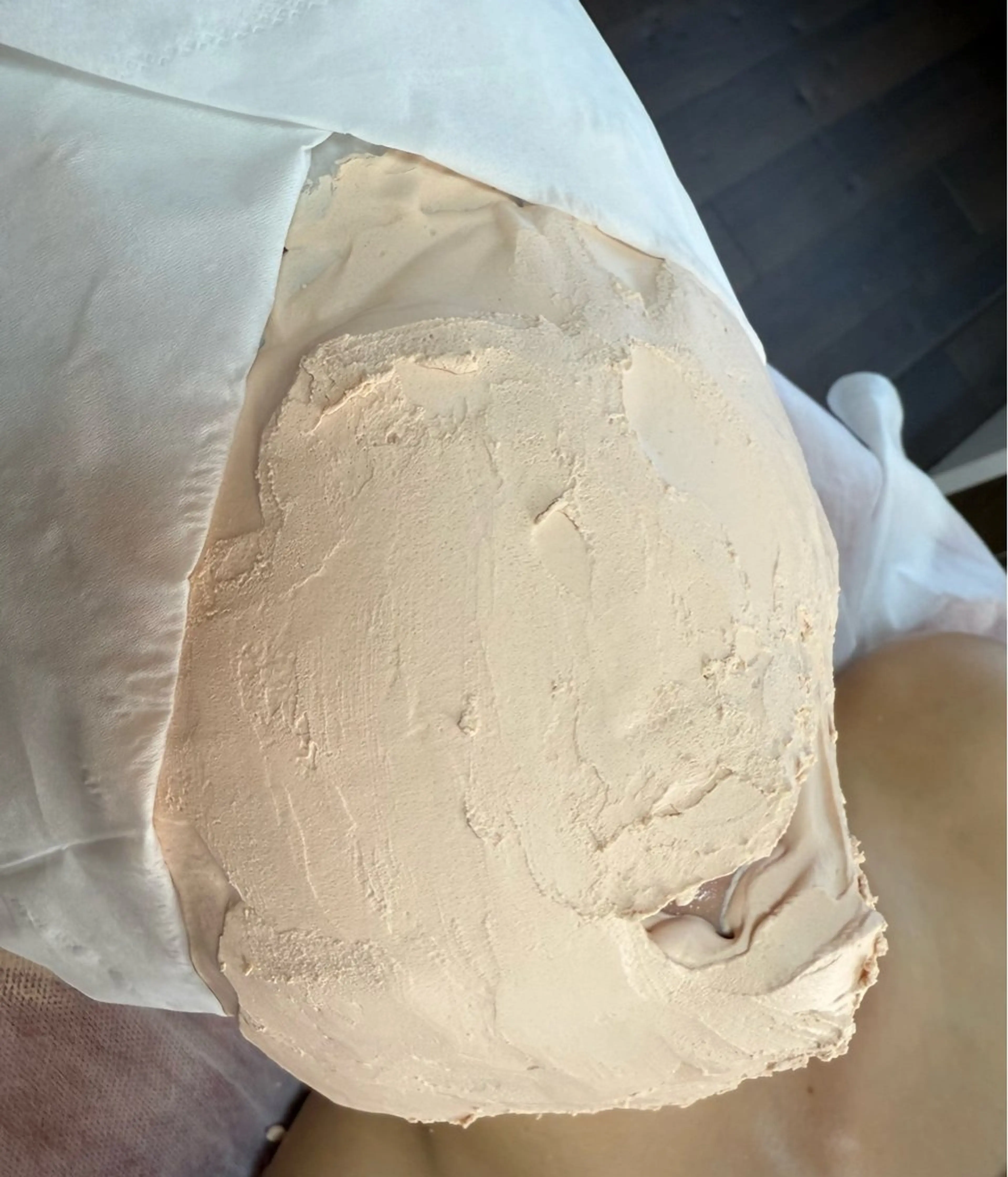 その他 COCO beautyサロンのエステ・リラクイメージ