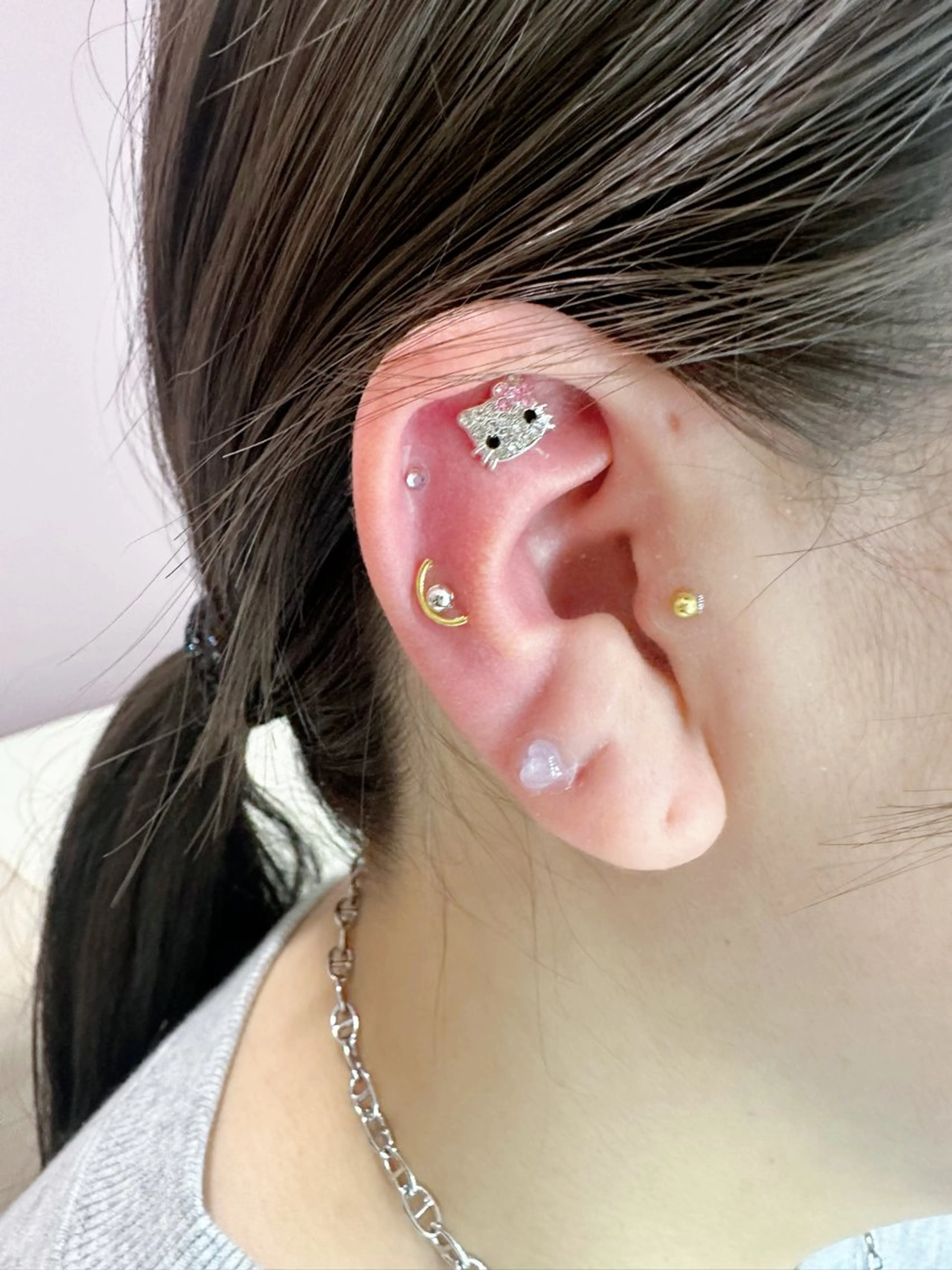 kai Marikaのその他イメージ