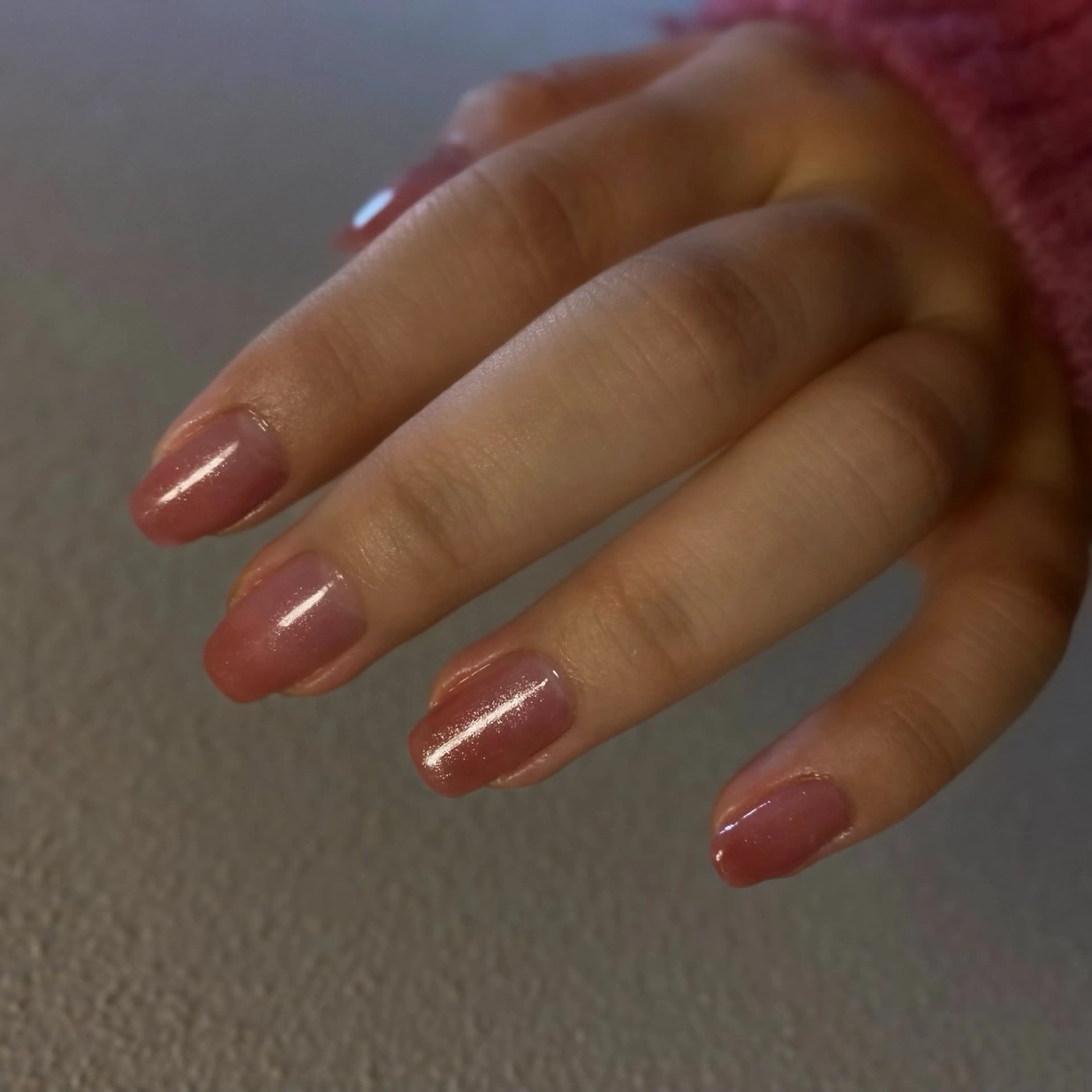 ネイル ハンドネイル _____jays nailのネイルデザイン