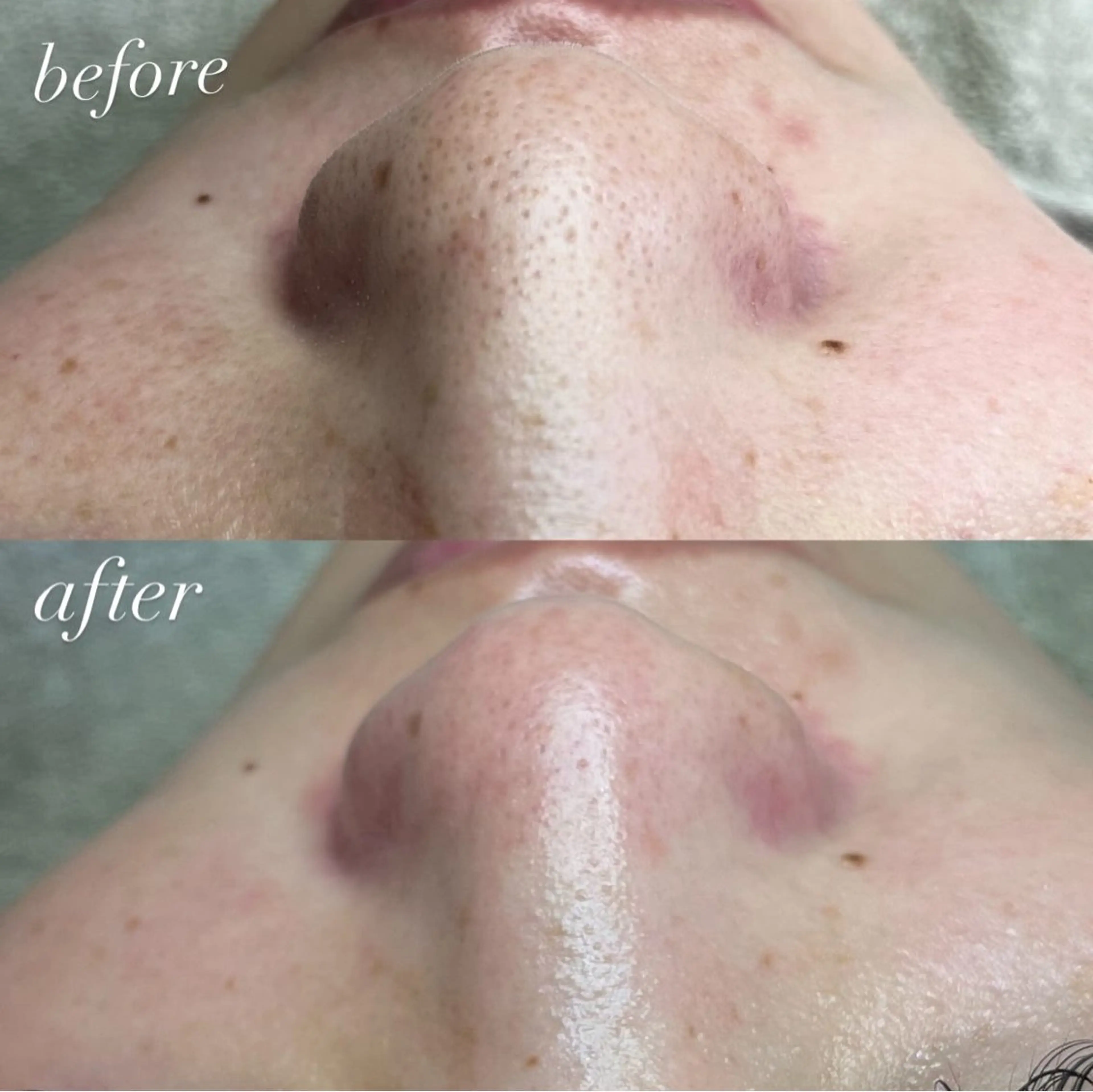 エステ リラク beautysalonW所属・beauty salonWのエステ・リラクイメージ