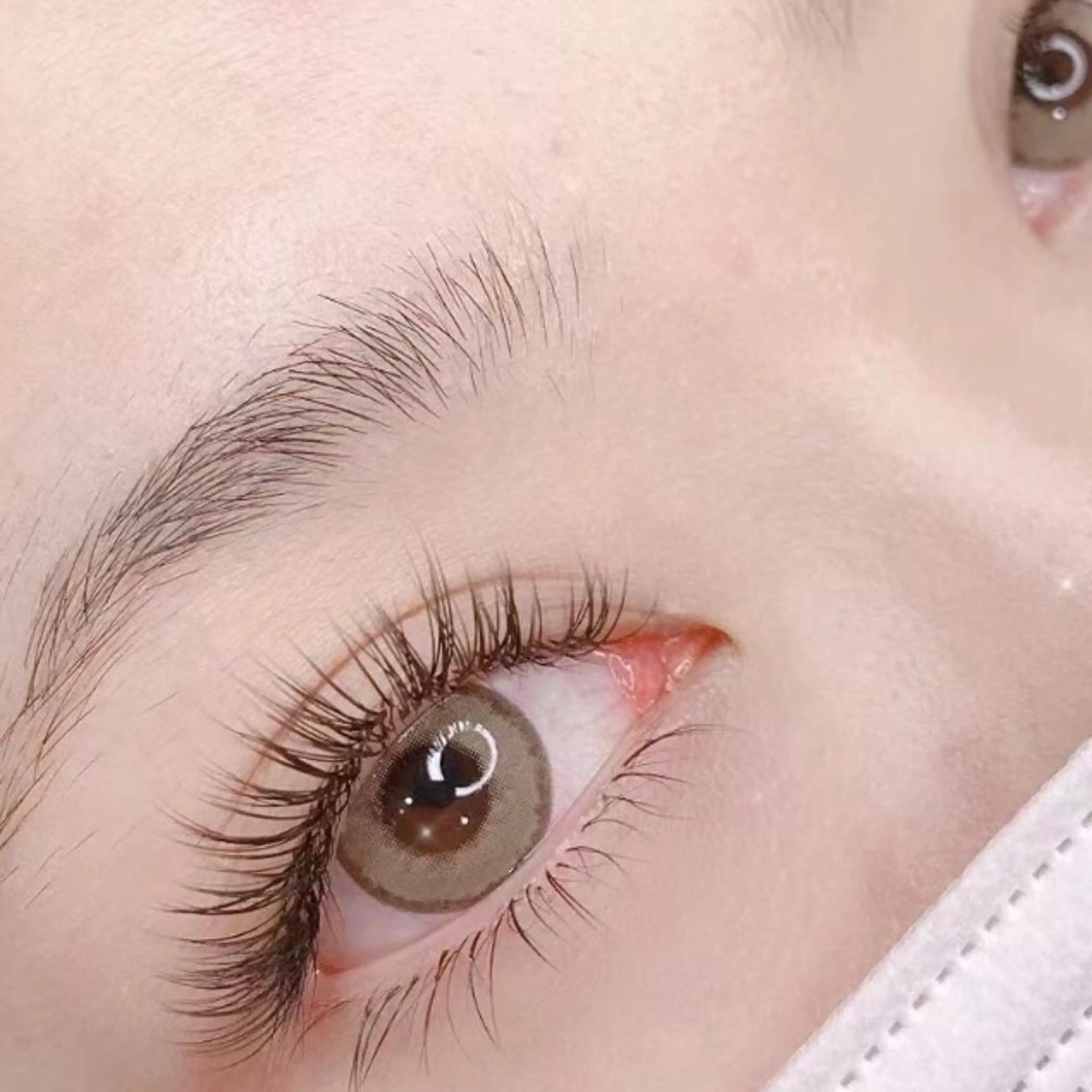 【高技術・持続2倍以上】Wロック・フラットラッシュ100本＋オフ無料！の写真