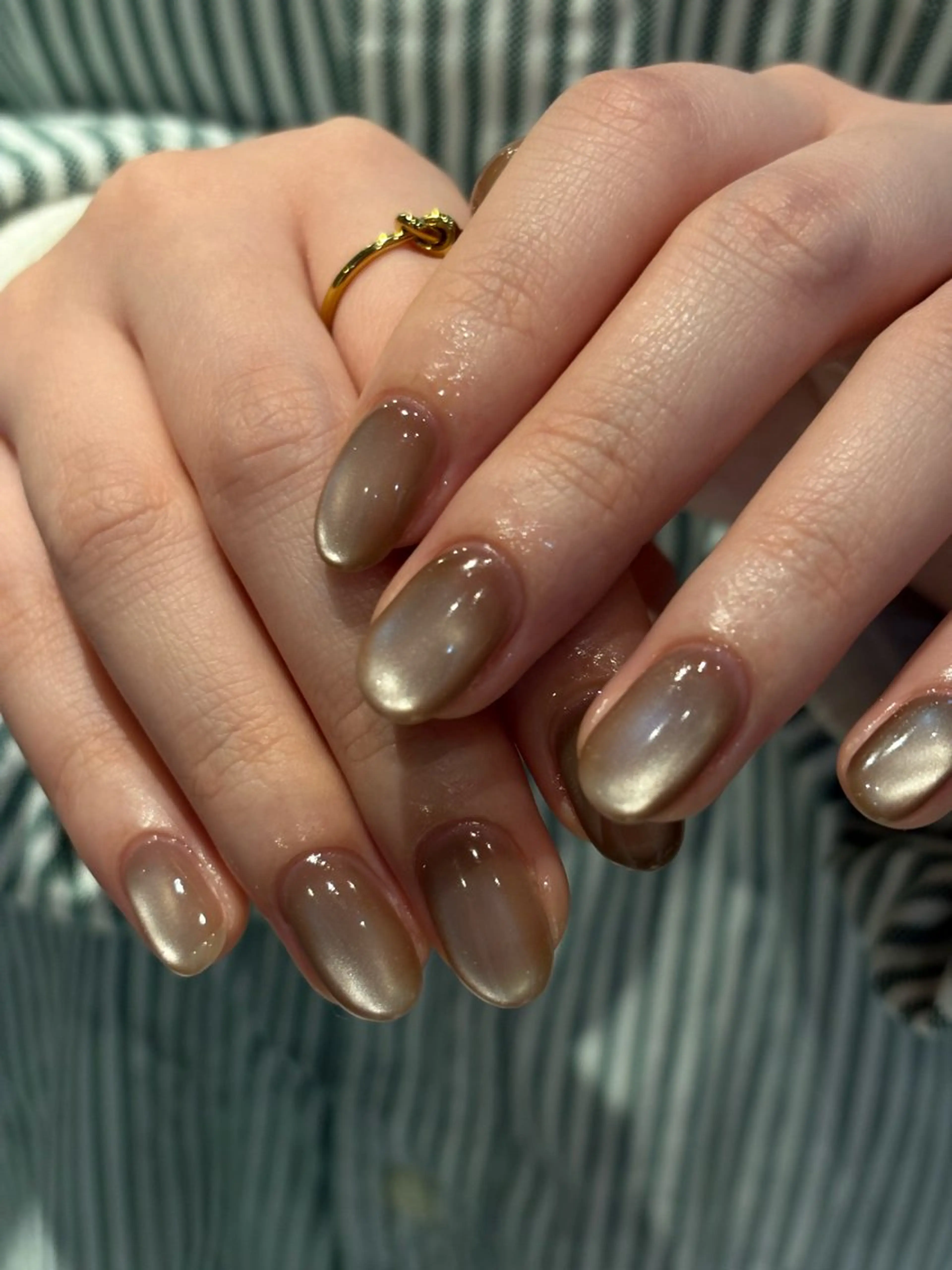 ネイル filonnail / Shioriのネイルデザイン