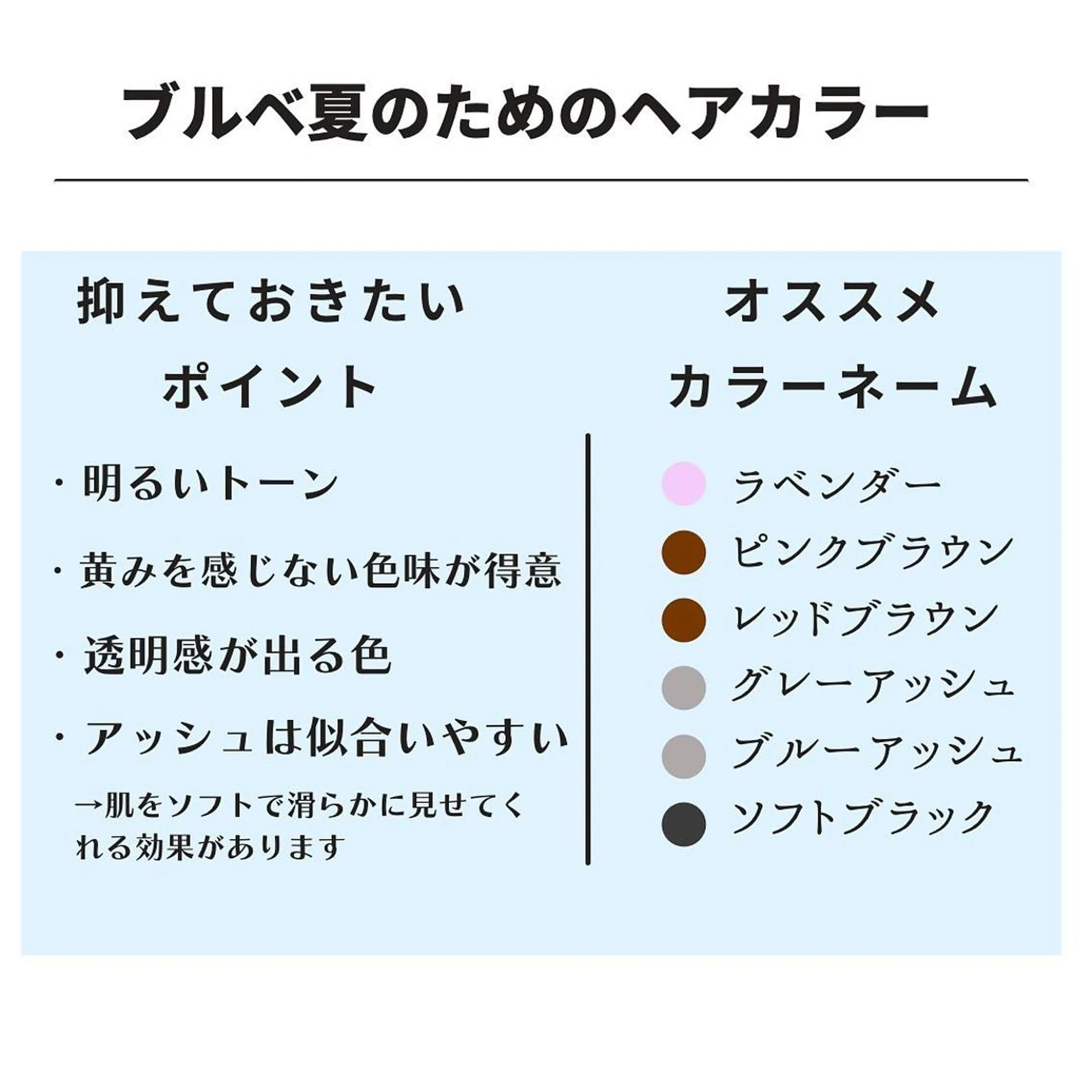 ミディアム カラー パーマ ヘアアレンジ メンズ キッズ ネイル マツエク・マツパ メンズバレイヤージュ メンズブリーチ バレイヤージュ ブリーチ ブルーカラー 髪質改善 艶髪🔵ﾌｾﾅｵﾔのヘアスタイル