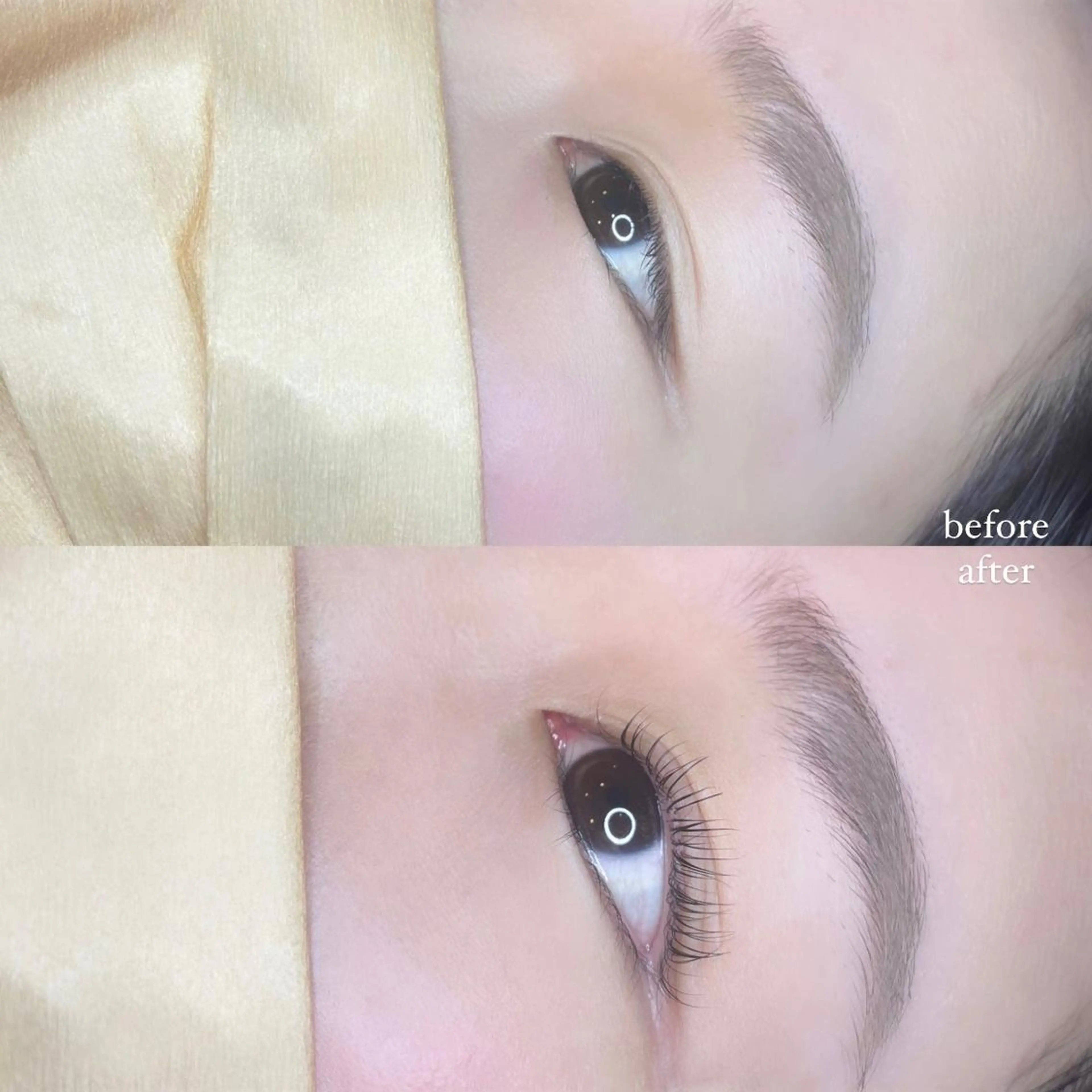 マツエク・マツパ soirée所属・nail salon Soiréeのネイルデザイン