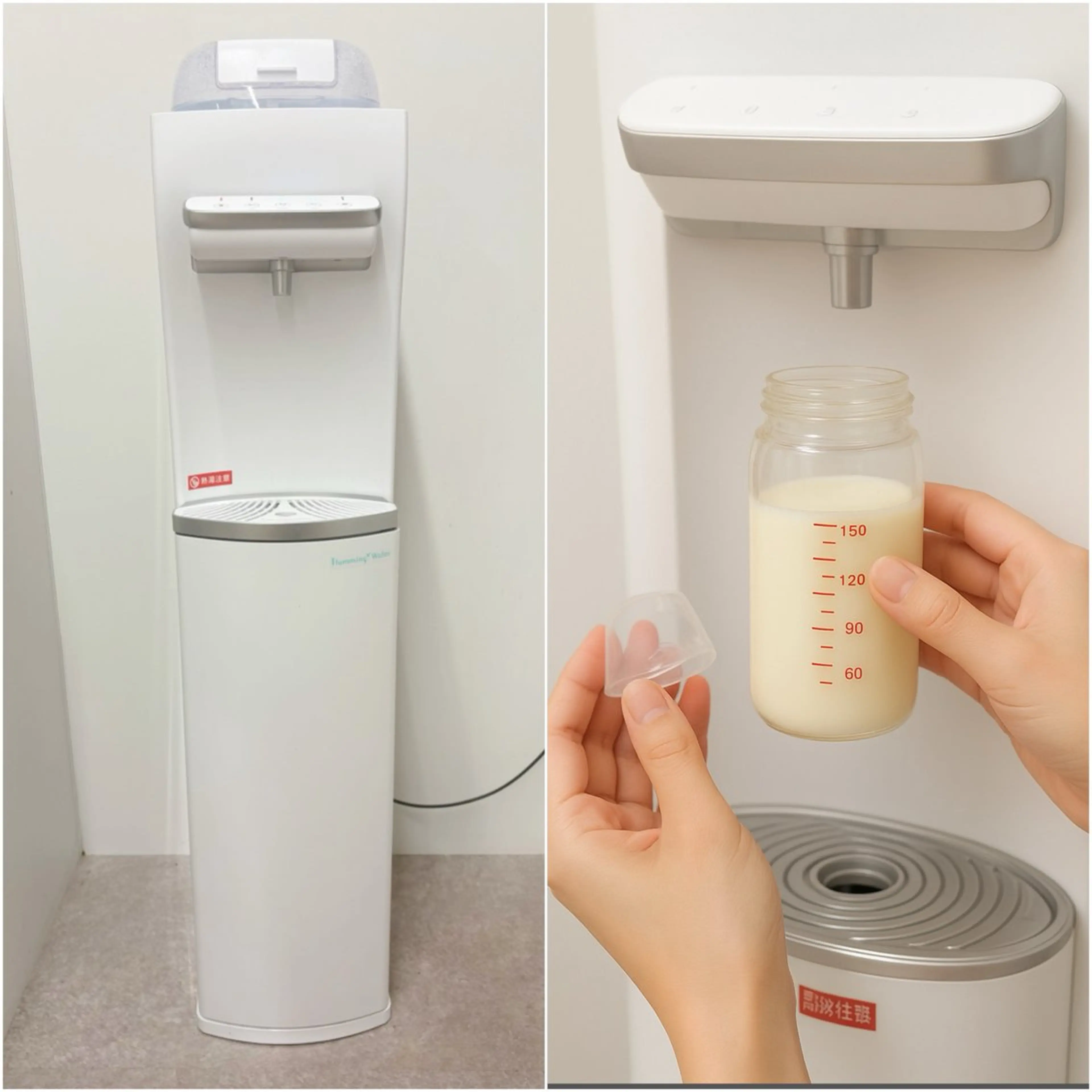 カラー カット ヘアカラー トリートメント 酸熱トリートメント/ 髪質改善🌟玉井香奈のヘアスタイル