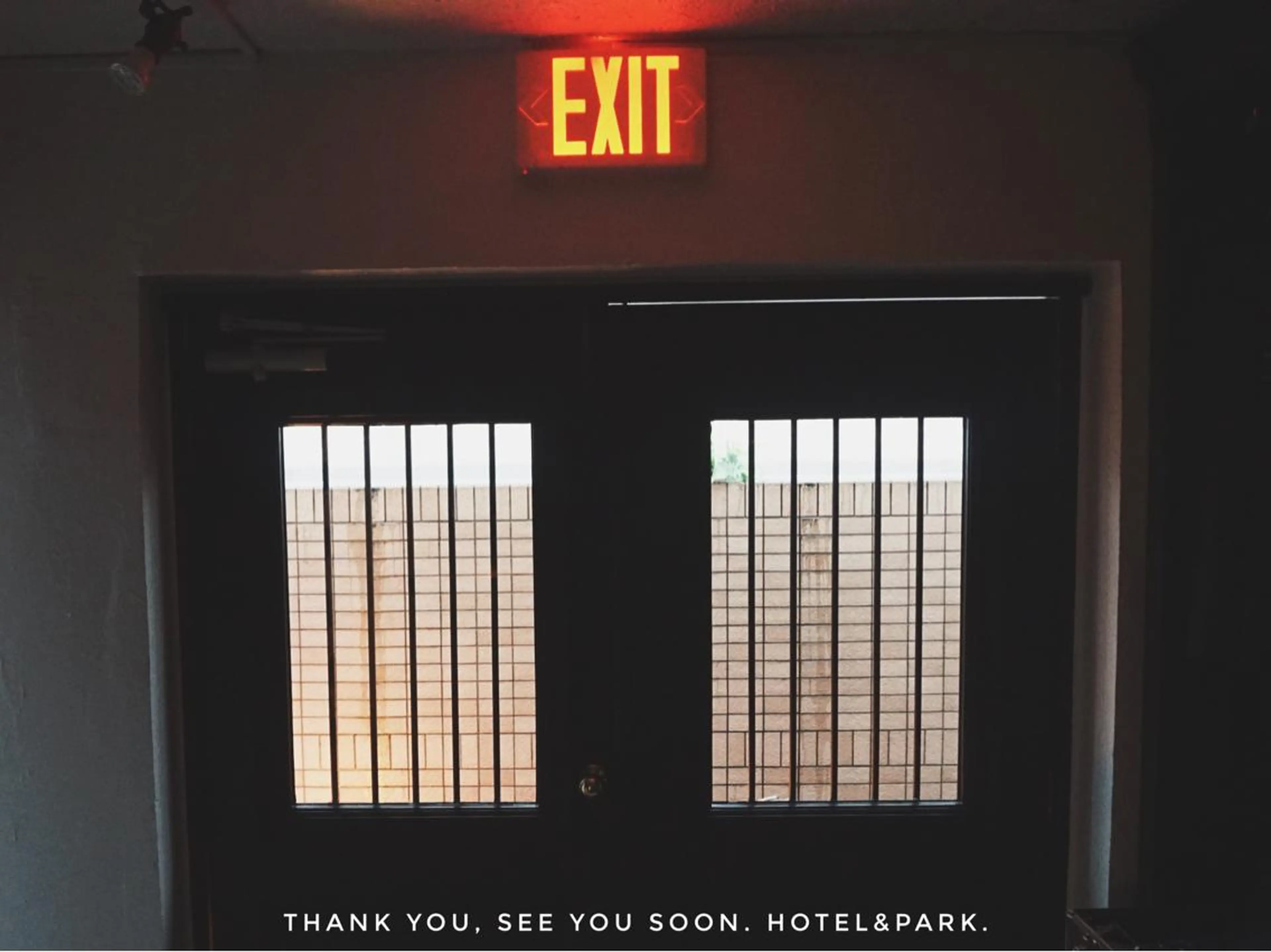 HOTEL&PARK . ワックス脱毛のエステ・リラクイメージ