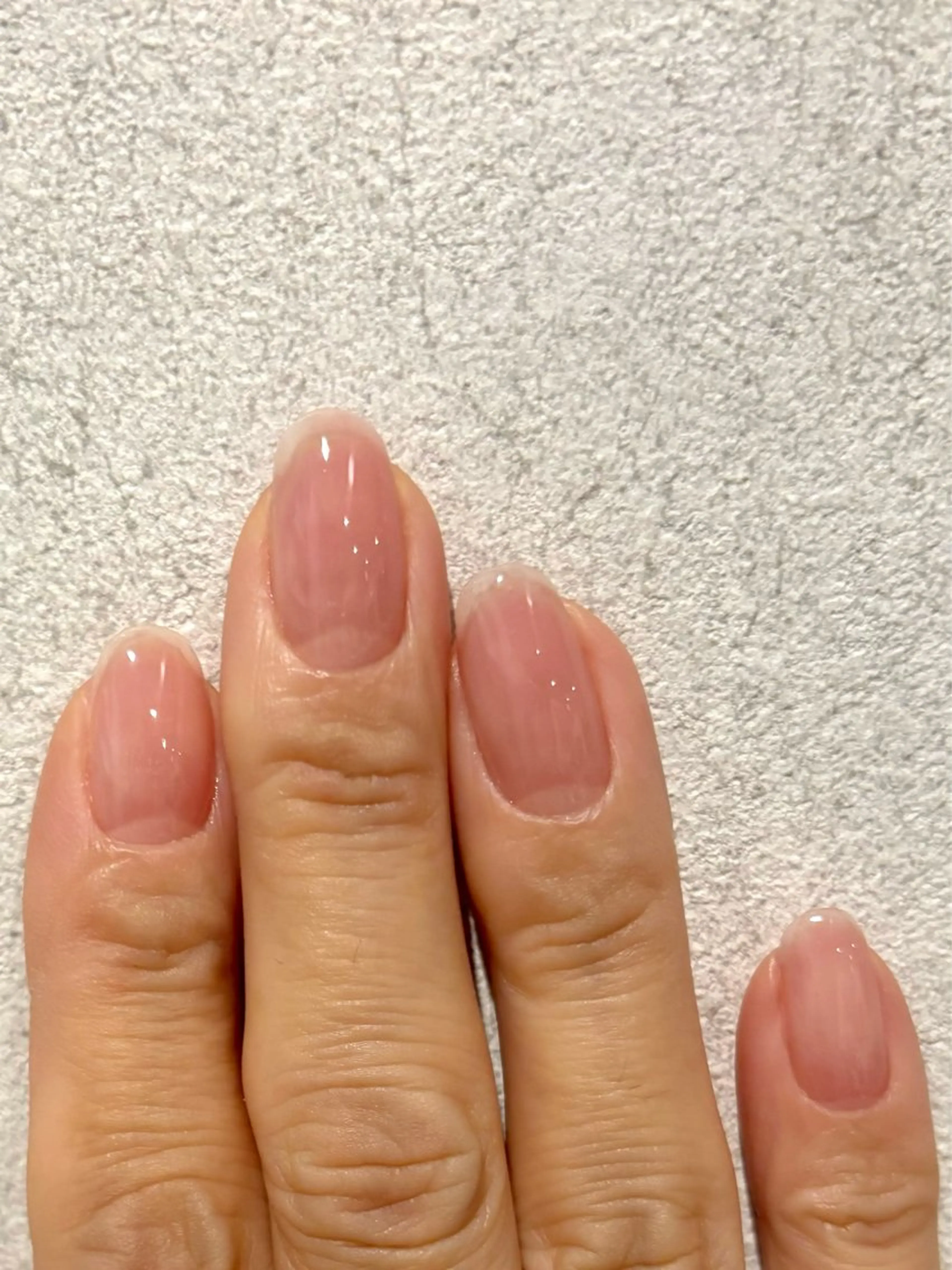 ネイル ネイルサロン ラナレアのネイルデザイン