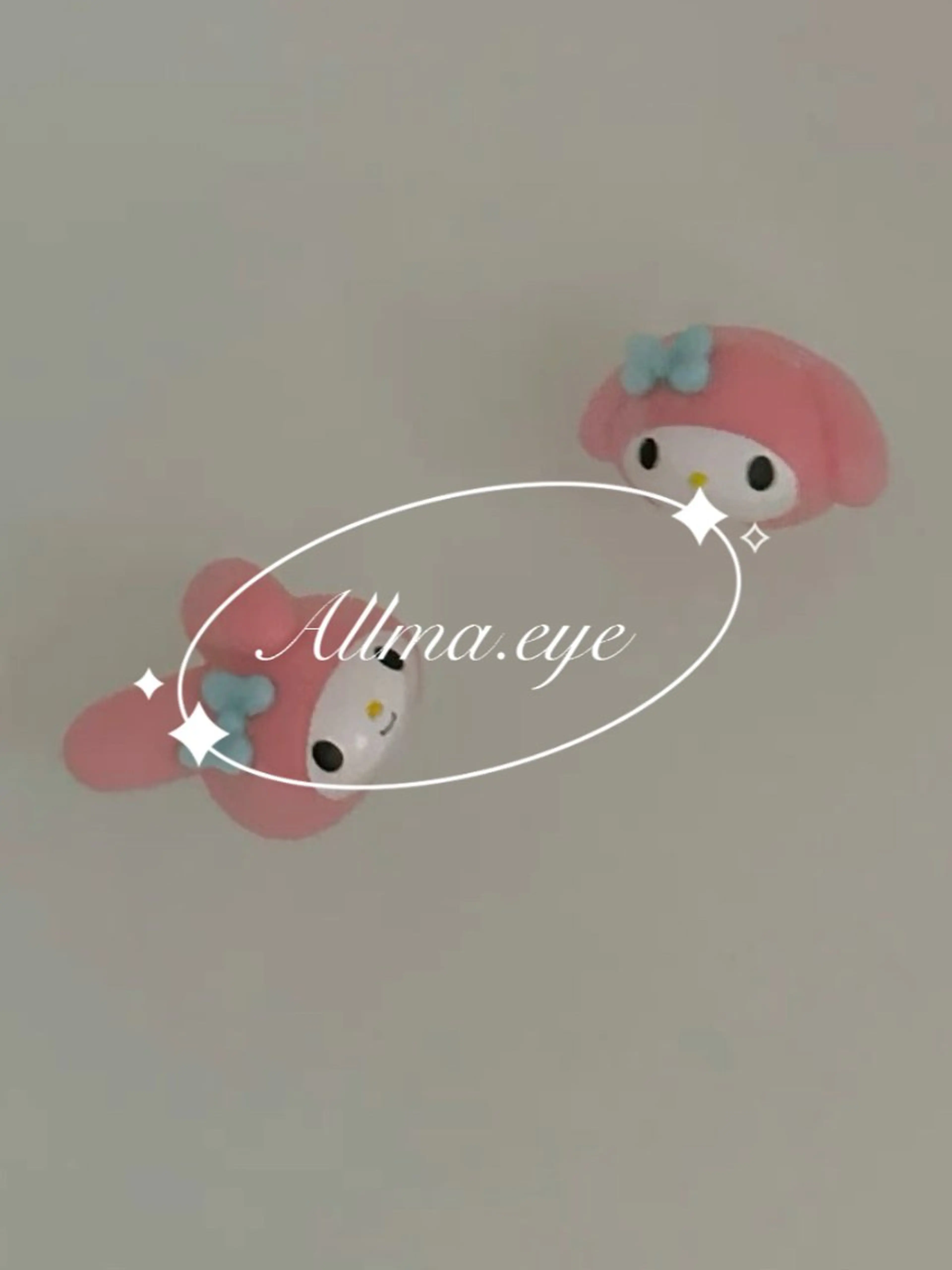 マツエク・マツパ N a t s u m e 🎀🌙のマツエク・マツパデザイン