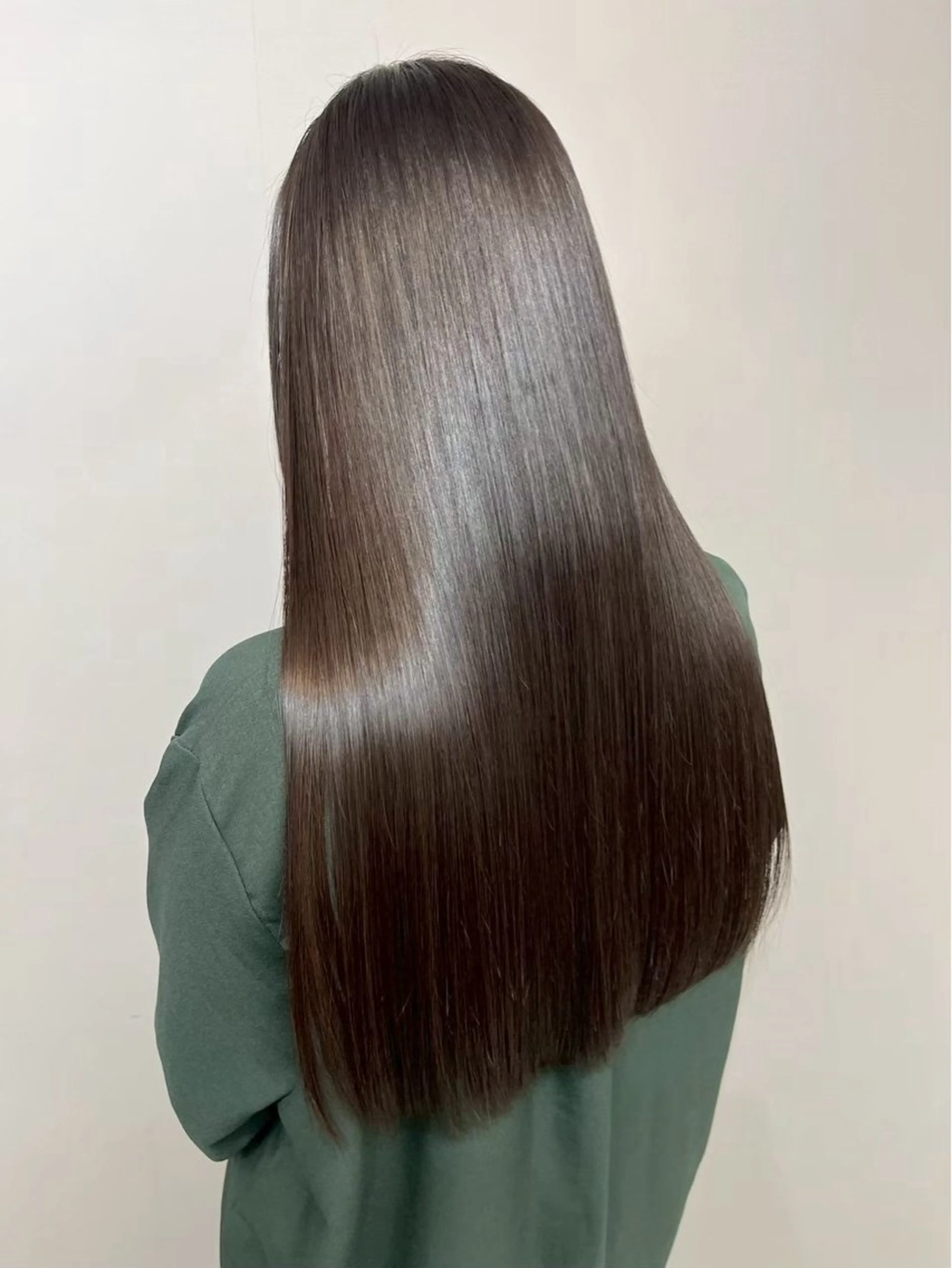 🌟【当日予約限定】自由に選べる大変身コース ¥9900🌟の写真