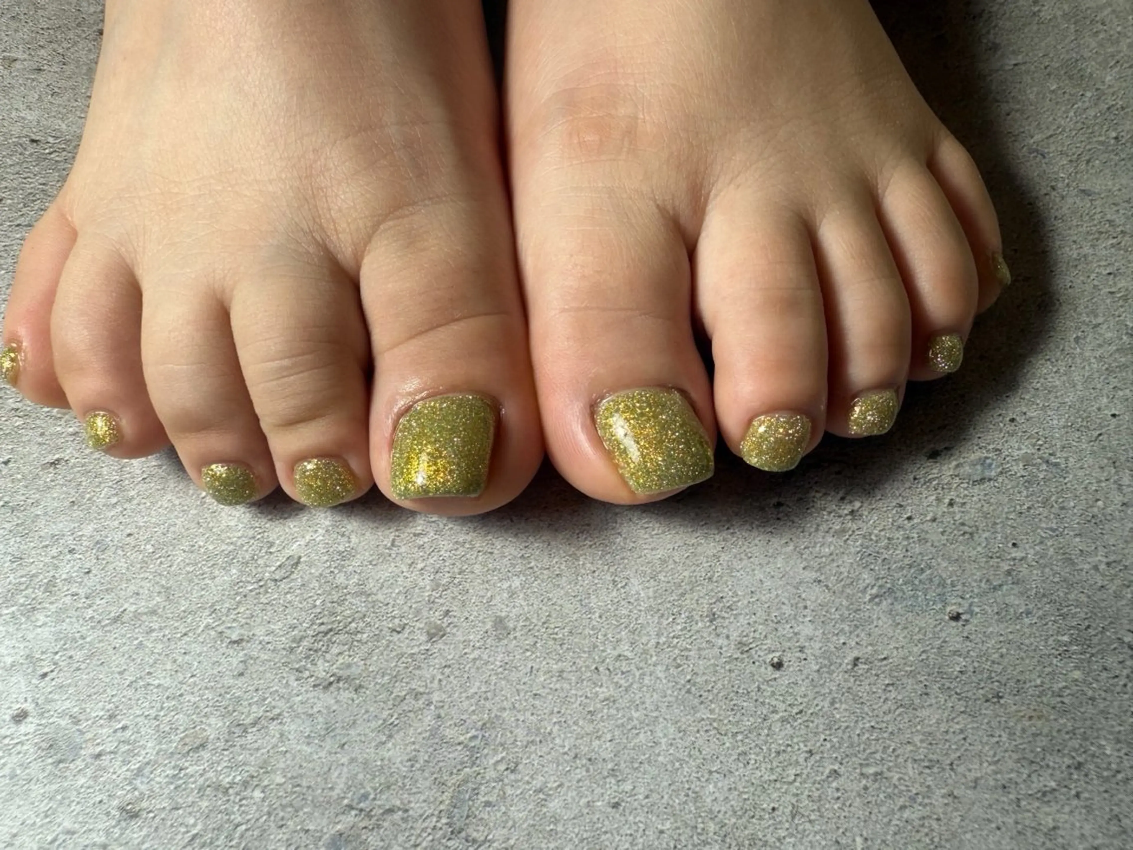 ネイル ハンドネイル nailsalon gagaのネイルデザイン