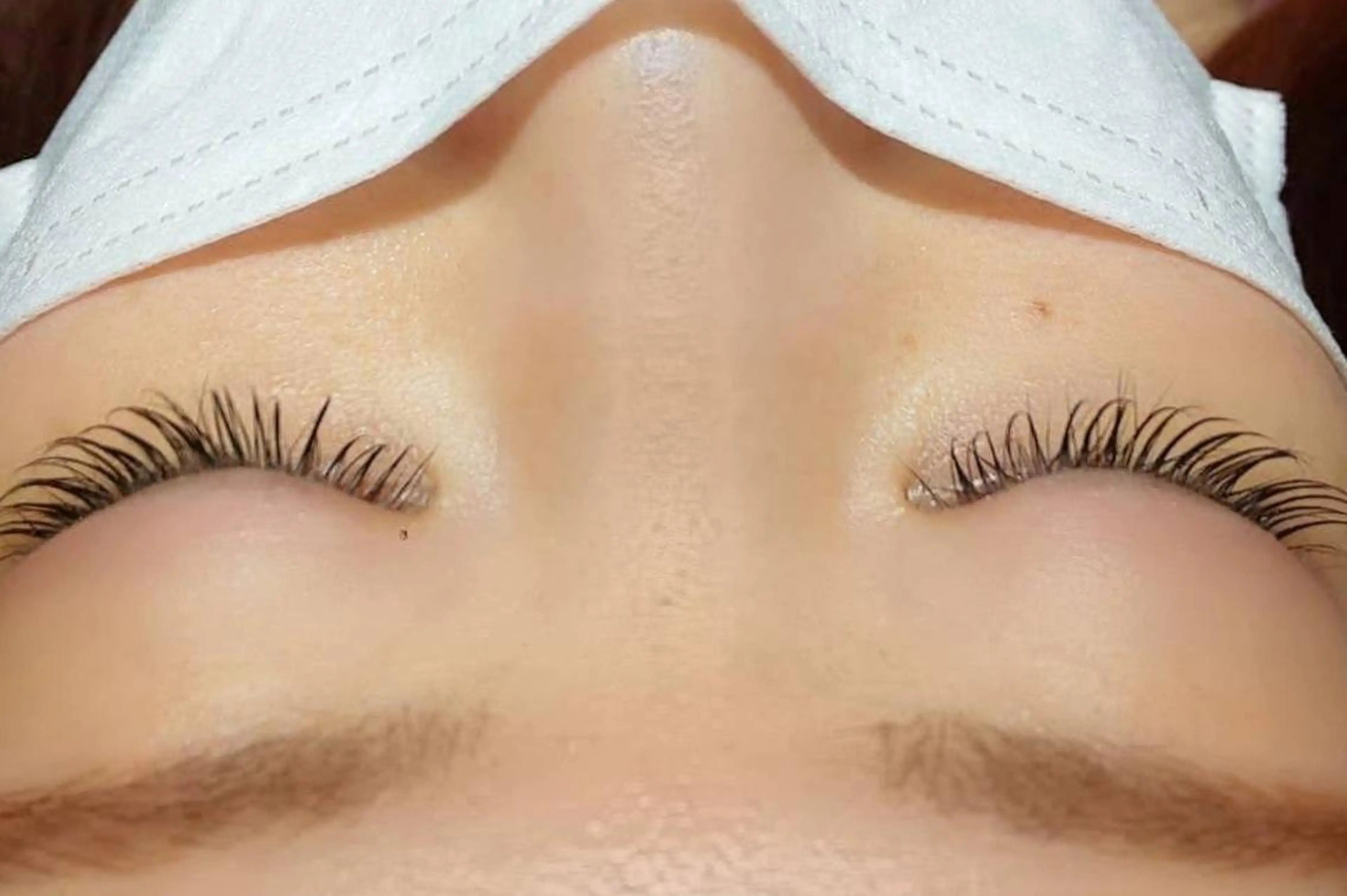 マツエク・マツパ MAXまつ毛&  フェイシャルのマツエク・マツパデザイン