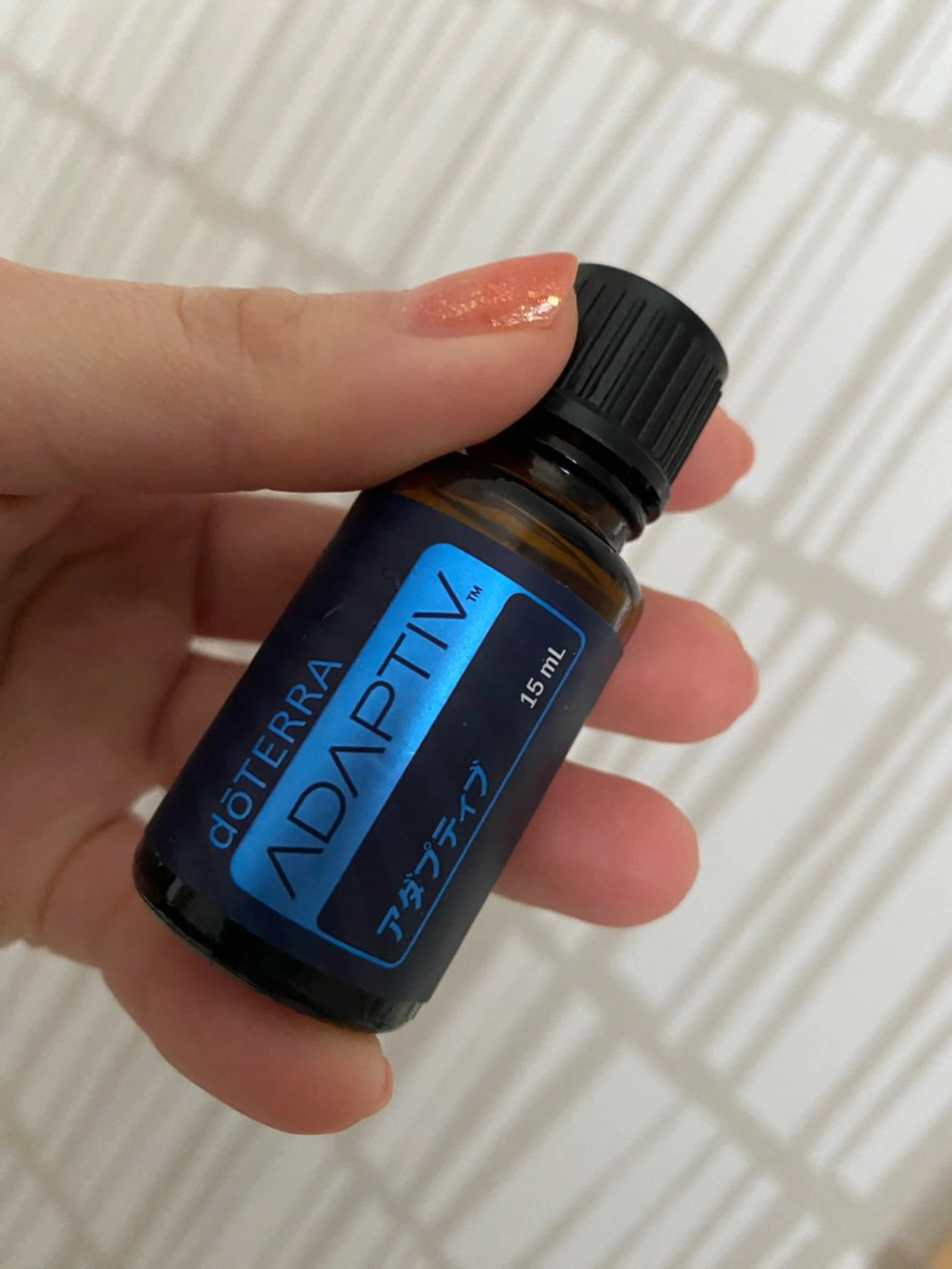 リラク 出張リラク/ペット 空 -sora-のエステ・リラクイメージ