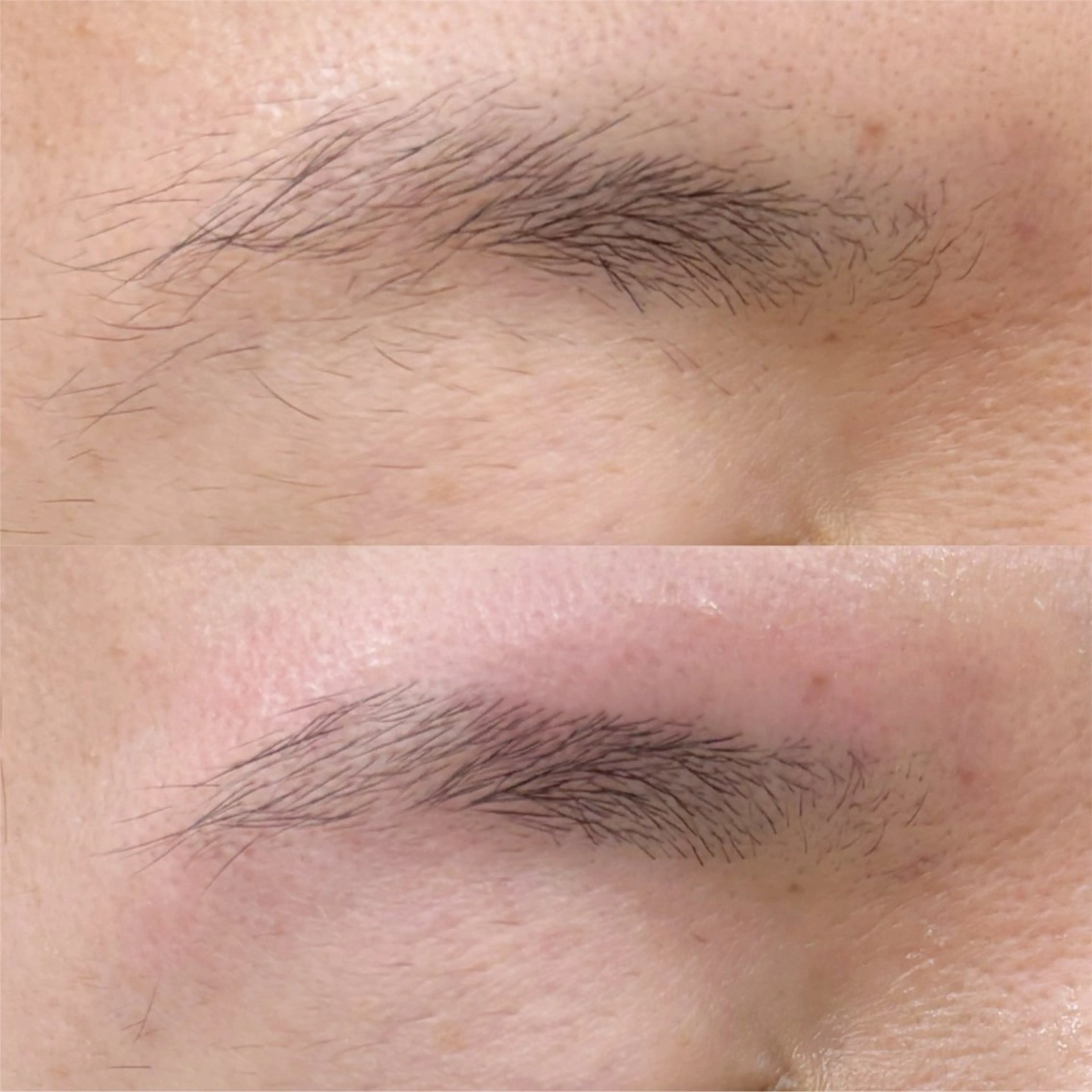 アイブロウ カズ@Bimayu Tokyo美眉サロンの眉毛・アイブロウイメージ