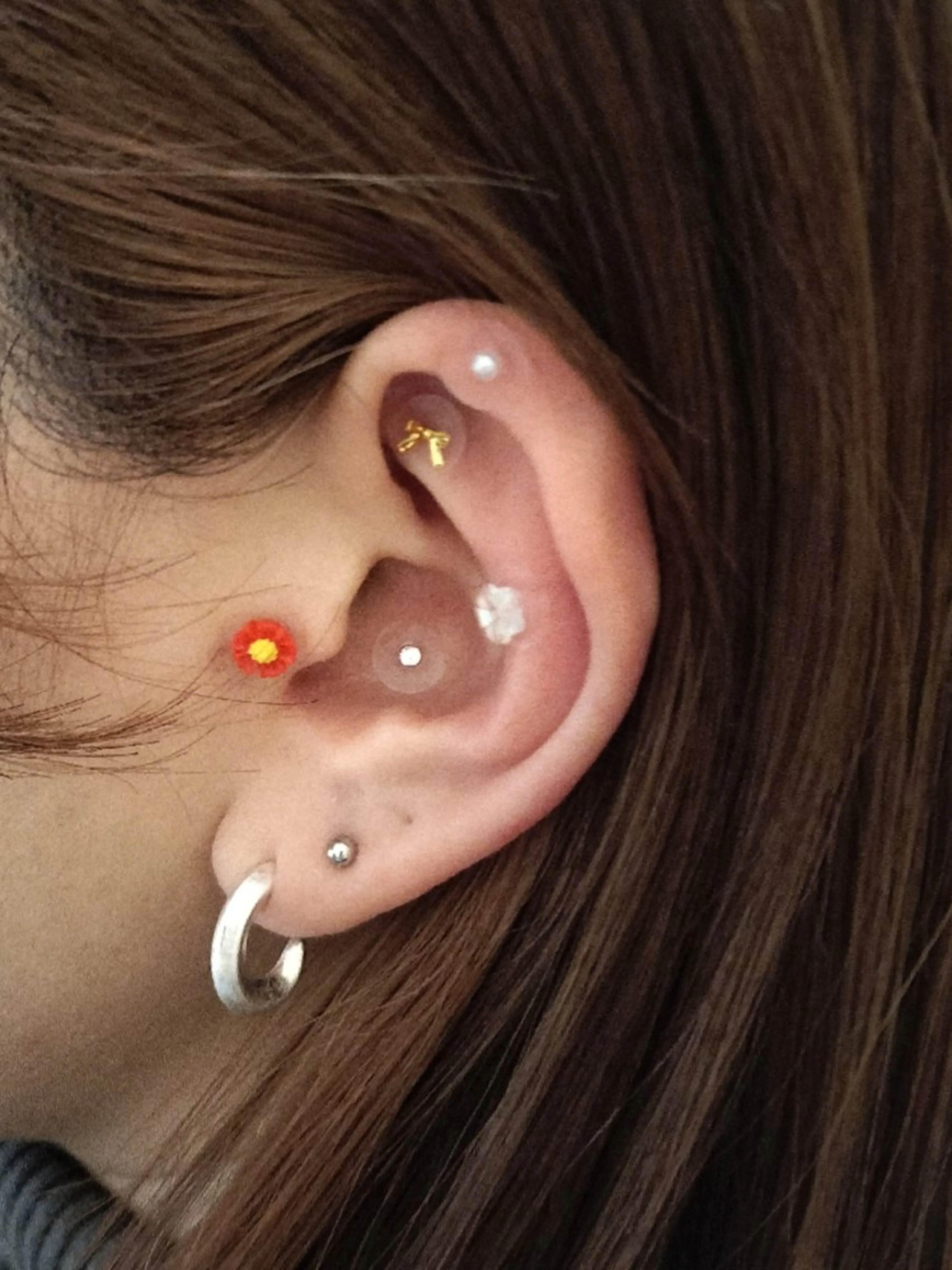 WATA .のマツエク・マツパデザイン