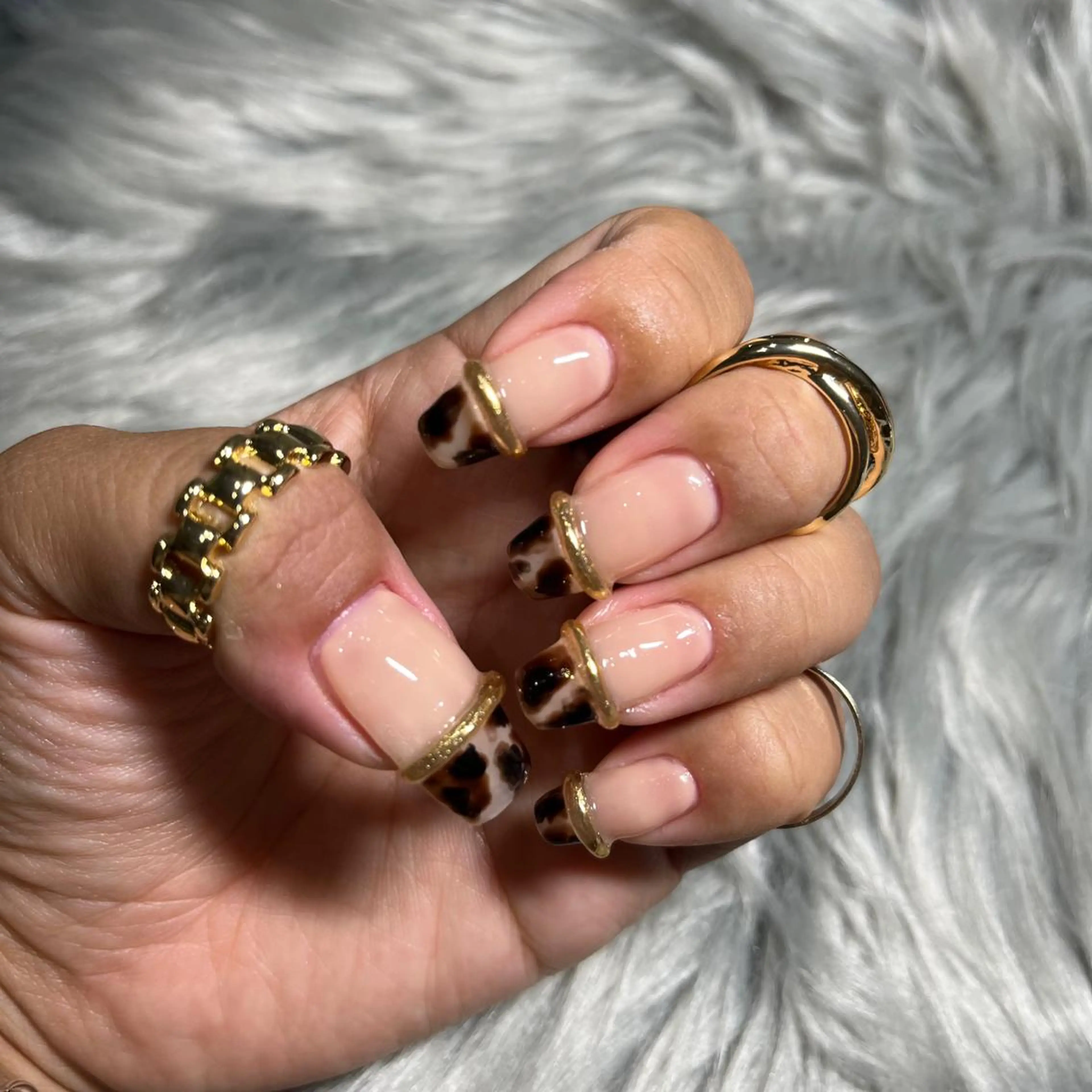 1Color and 5Art Design✶の写真