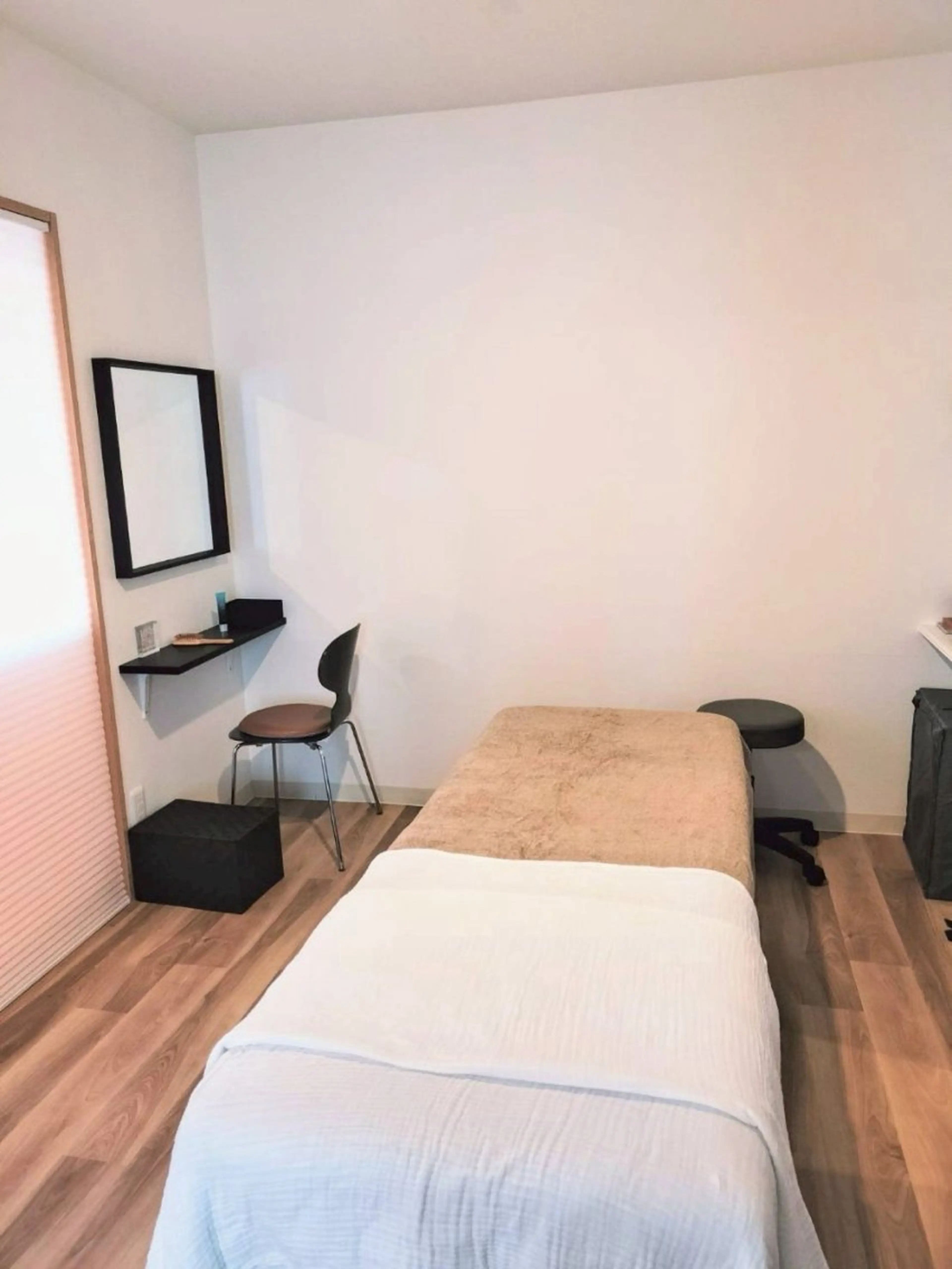 天使のしずく 神戸店所属・幹細胞エクソソーム 専門店 天使のしずくのその他イメージ