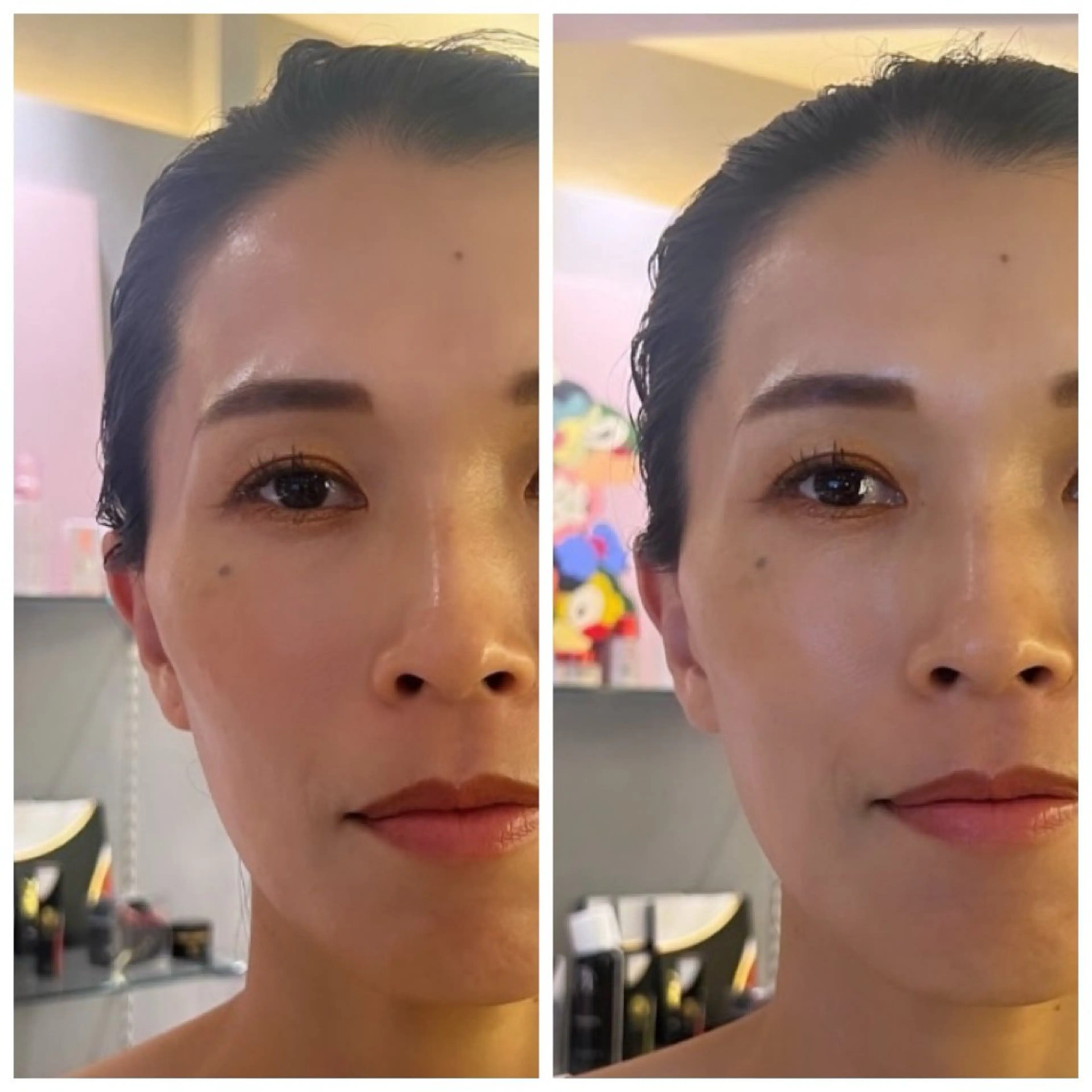 烏丸徒歩5分 Ayumiのエステ・リラクイメージ