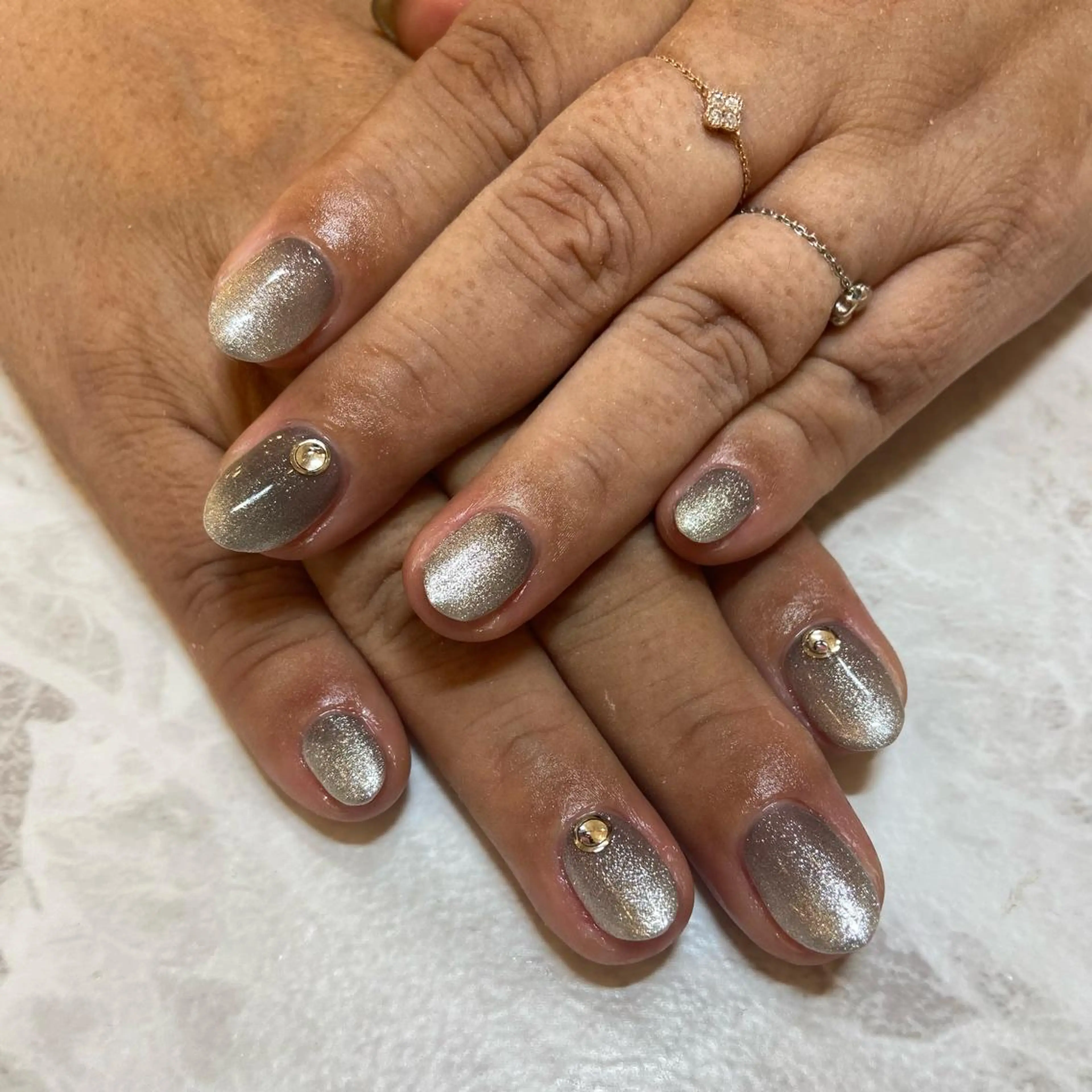 ネイル NAIL SALON Rのネイルデザイン