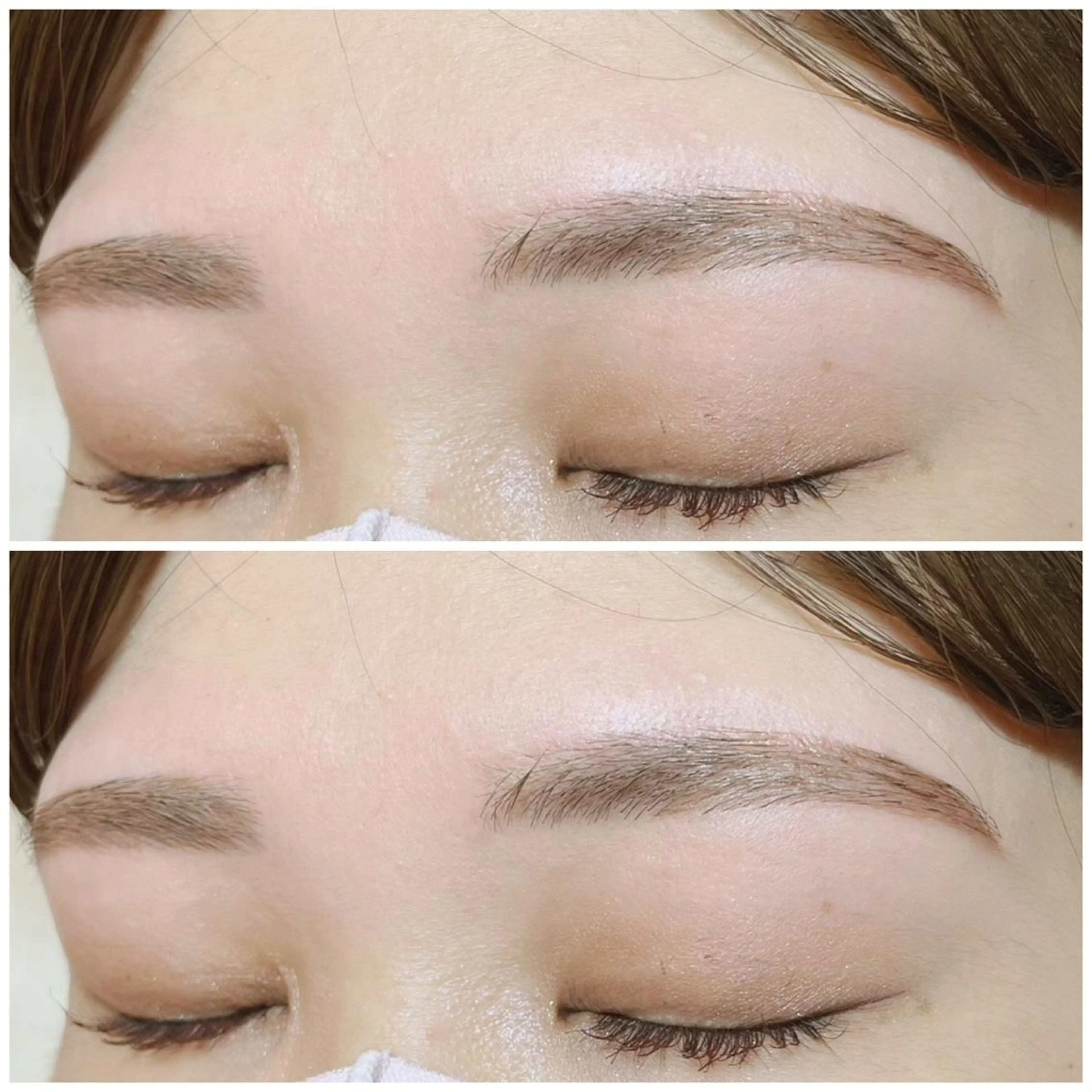 マツエク・マツパ 🥀Saito Tomomi🥀のマツエク・マツパデザイン