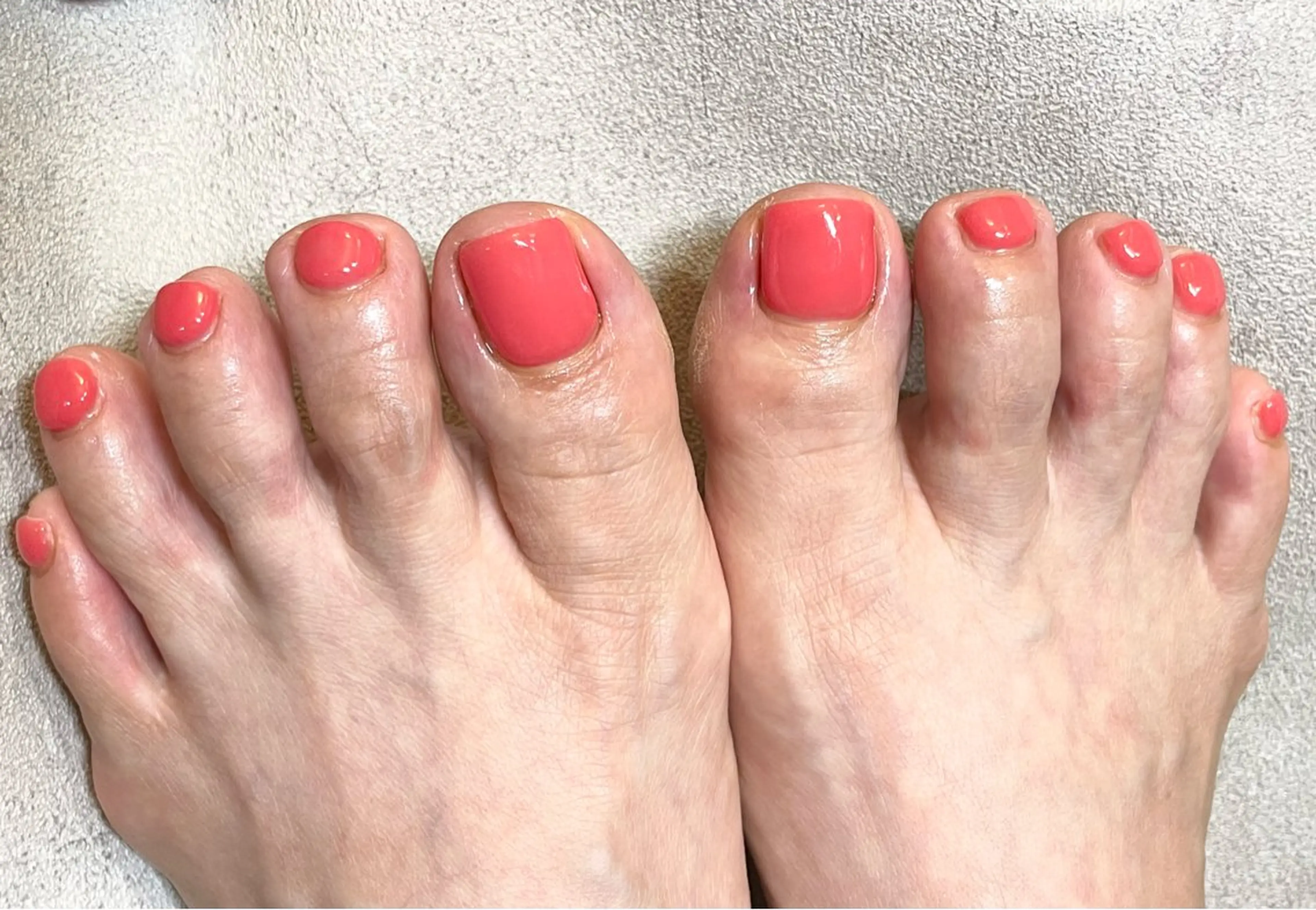 ネイル Garden 小野のネイルデザイン