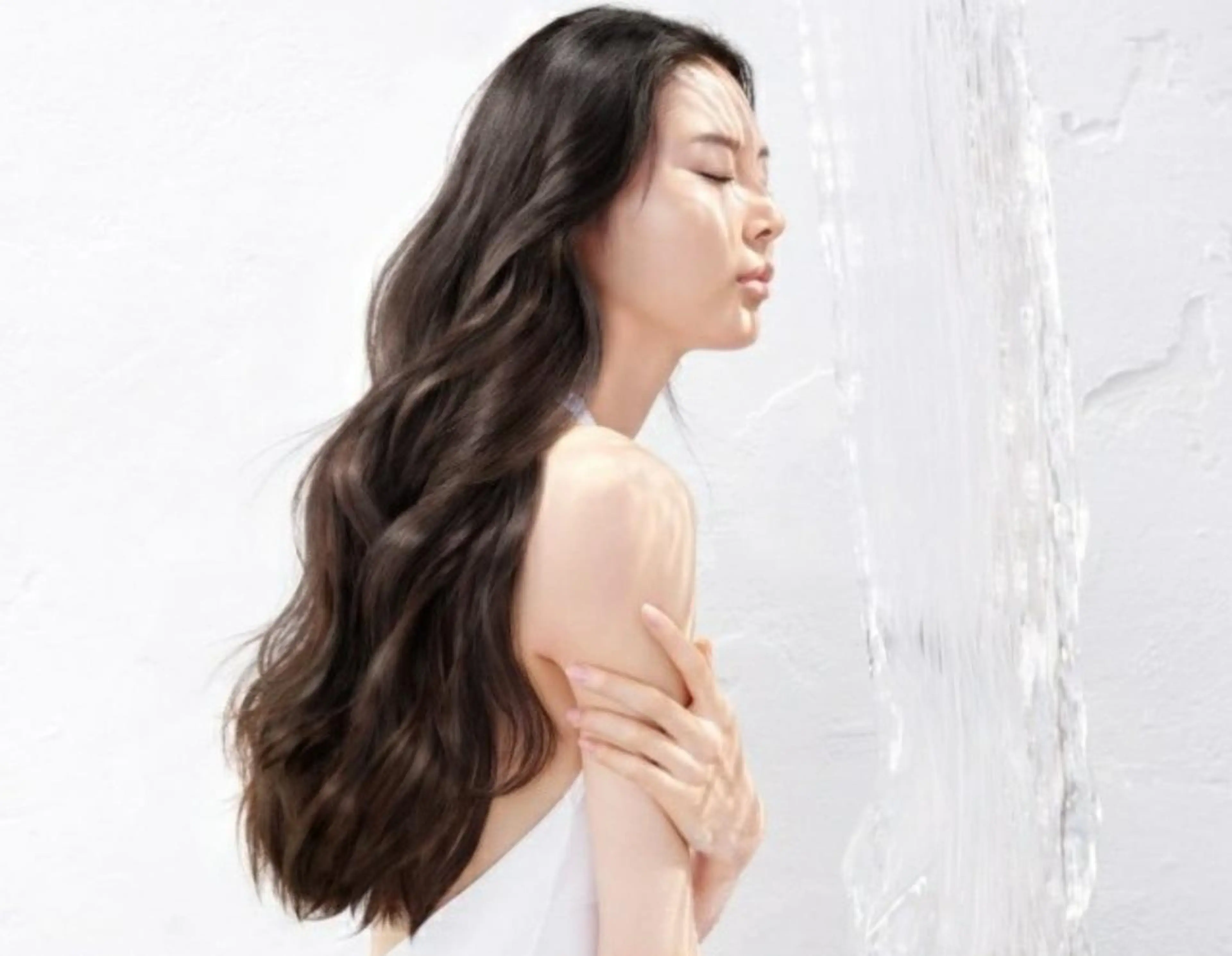 北九州美容室 🕊️わかな✂︎のヘアスタイル
