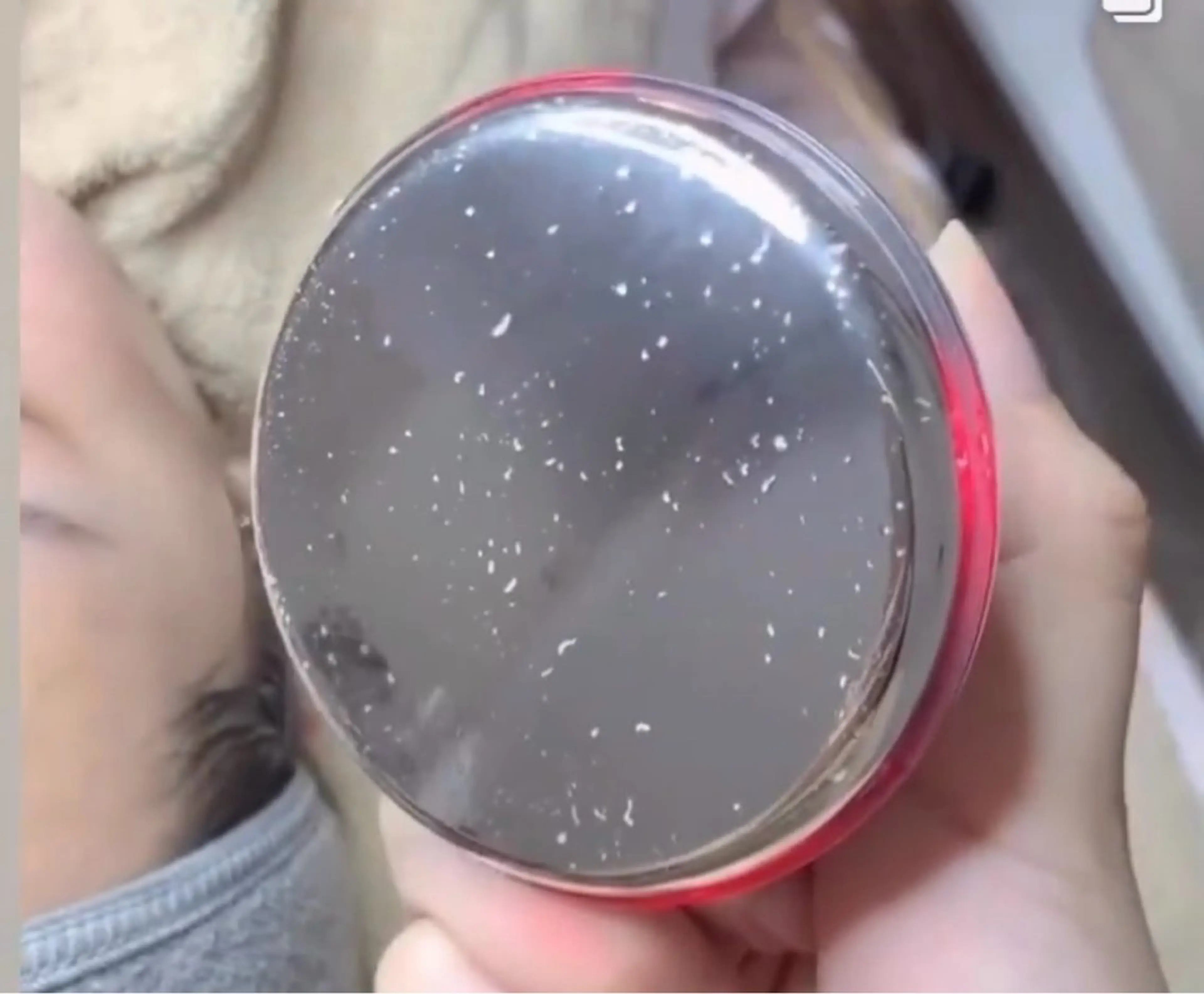 エステ ルアラ エステのエステ・リラクイメージ