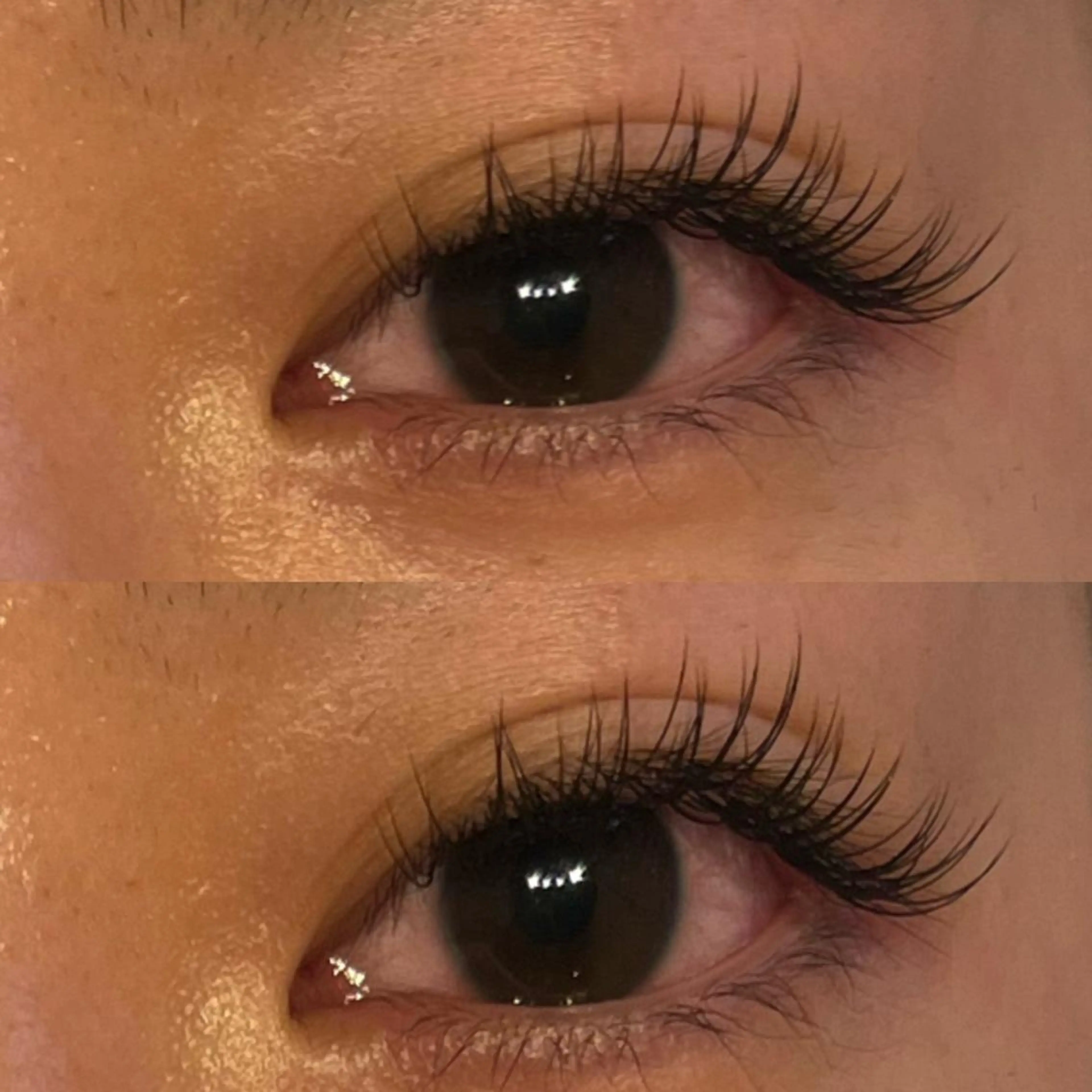 ˗ˋˏ 期 間 限 定 ˎˊ˗ˏ 🎈【160本❣️オフ込み】コーティング付きの写真