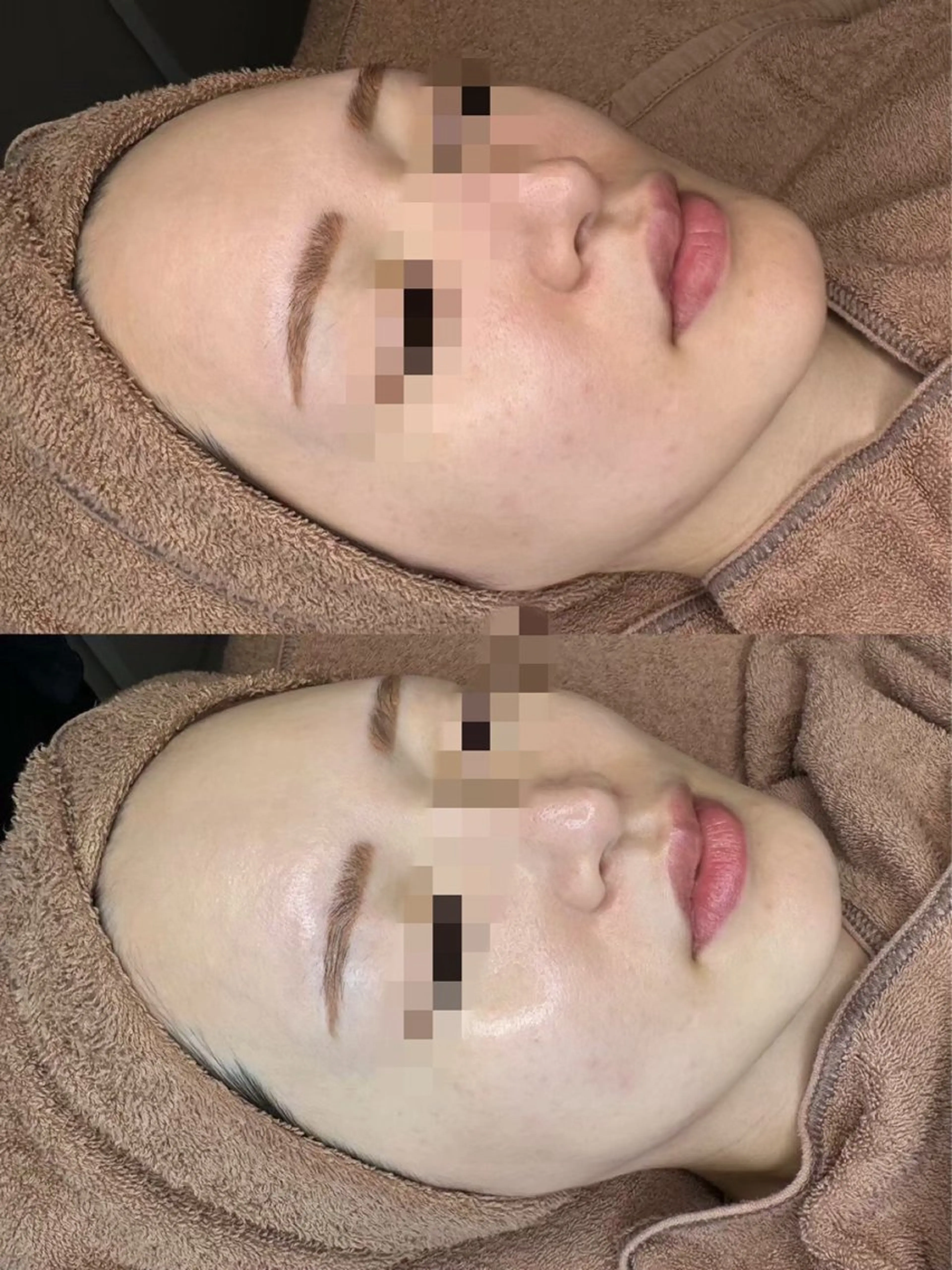 EstheticSalonReTweet所属・Esthetic ReTweetのエステ・リラクイメージ